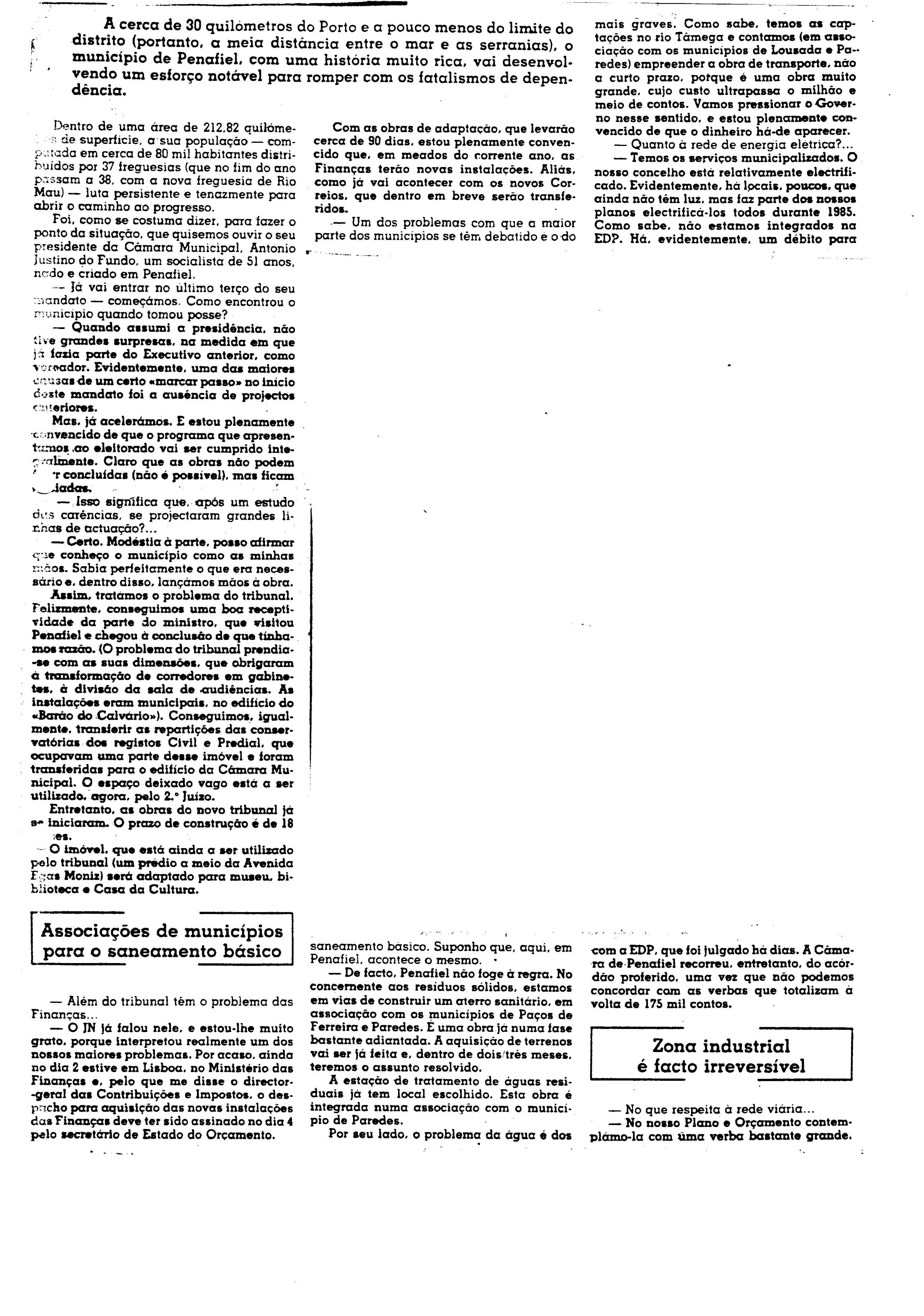 03636.003- pag.15