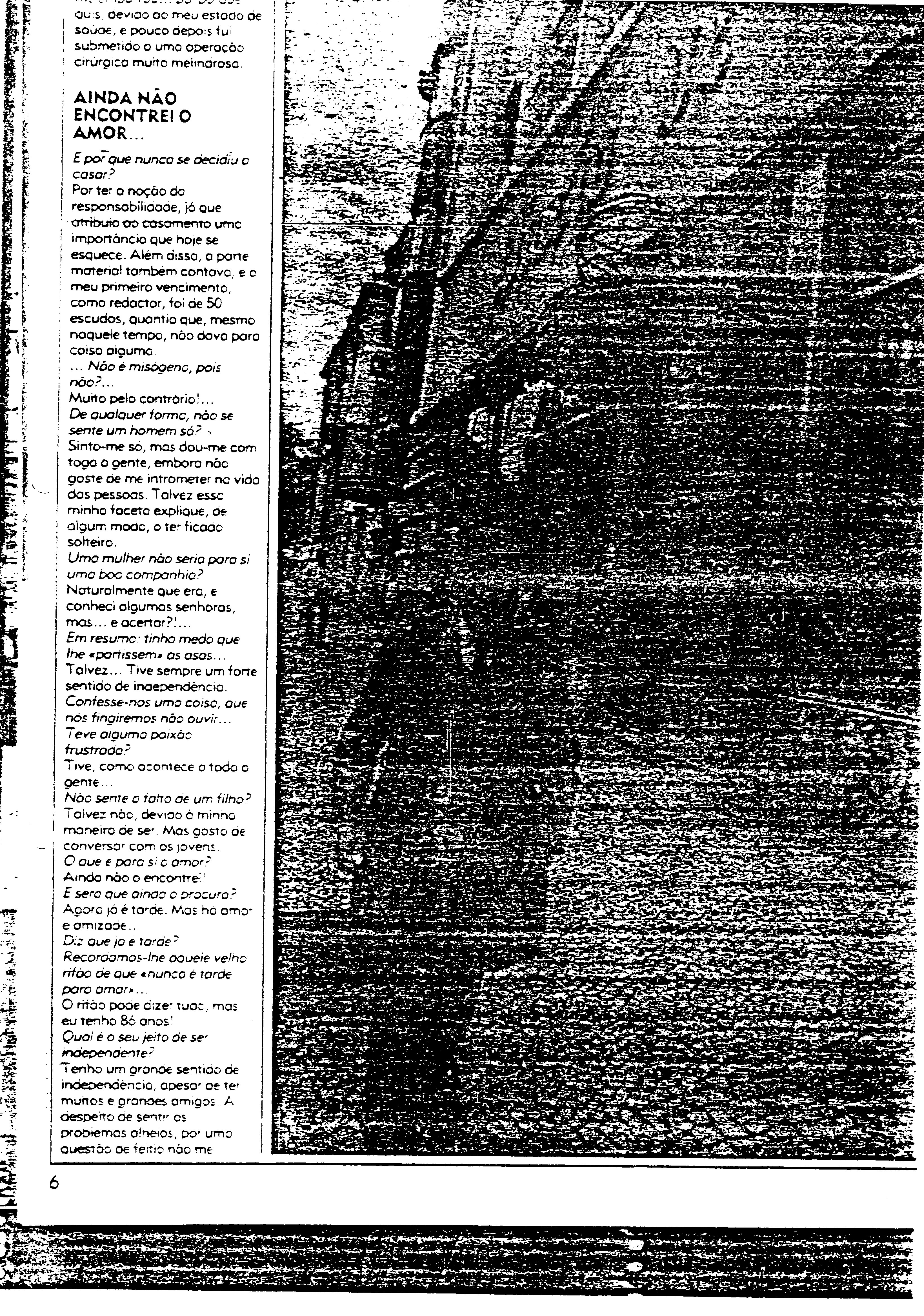 03636.003- pag.16