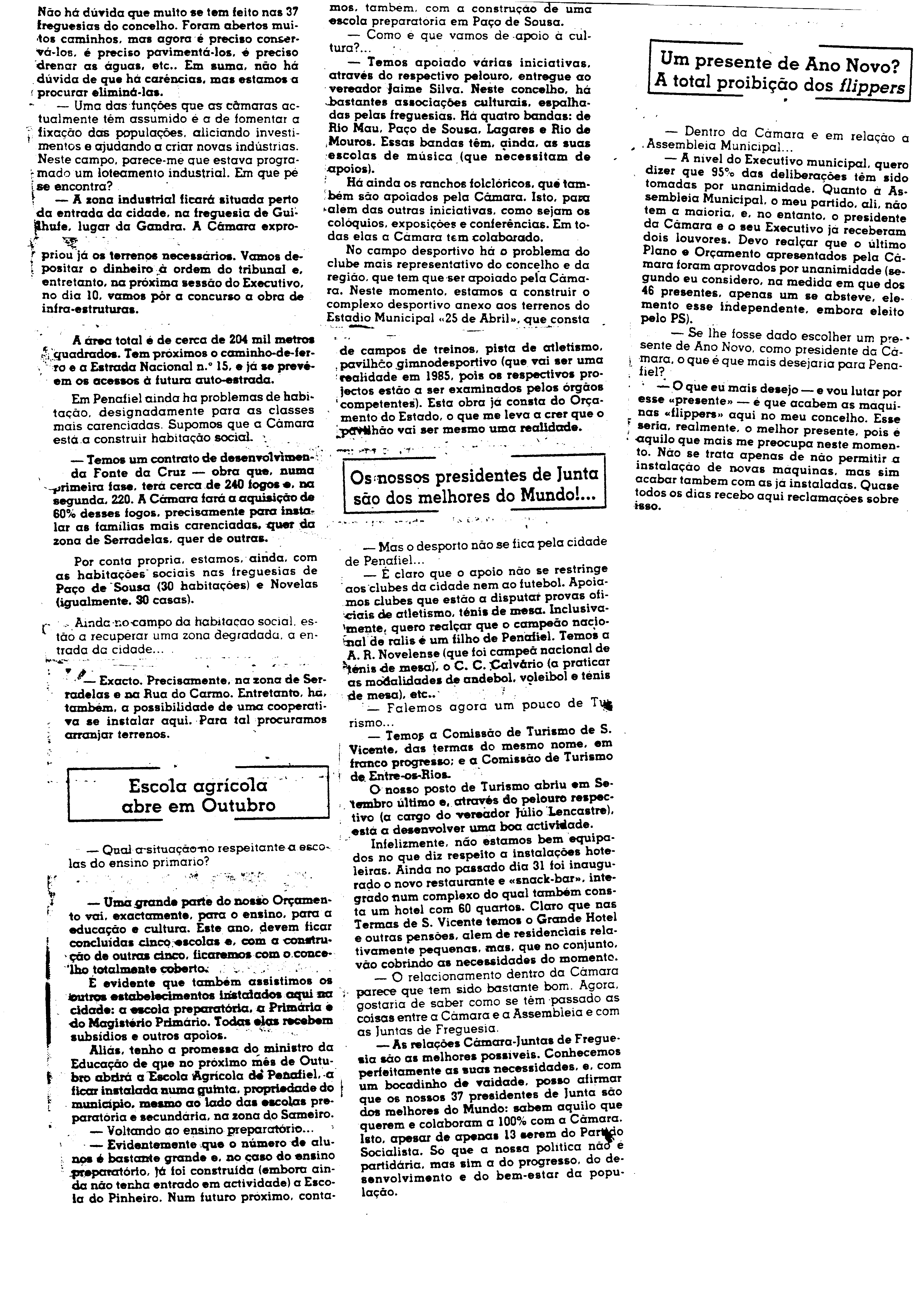 03636.003- pag.19