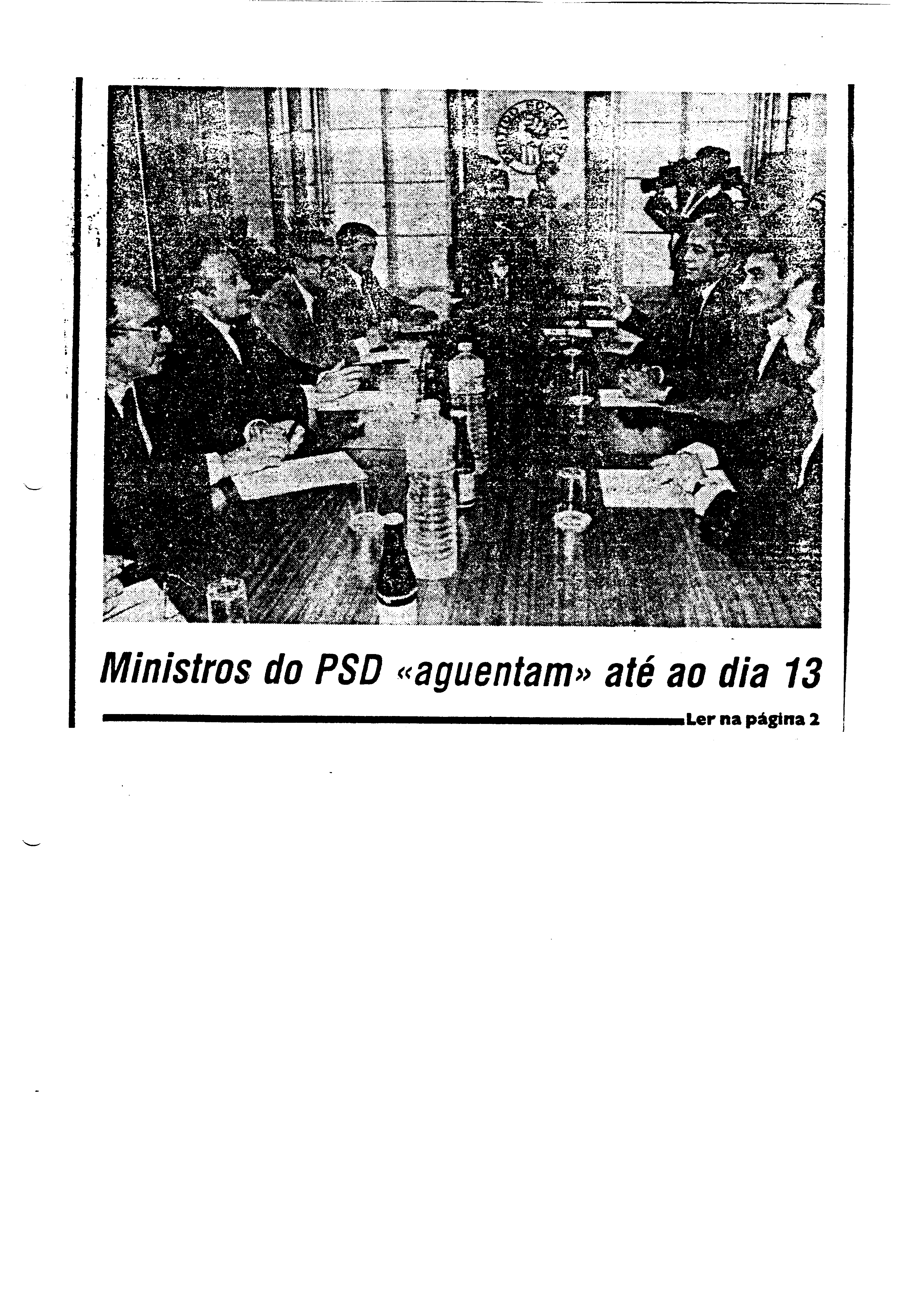 03638.001- pag.110