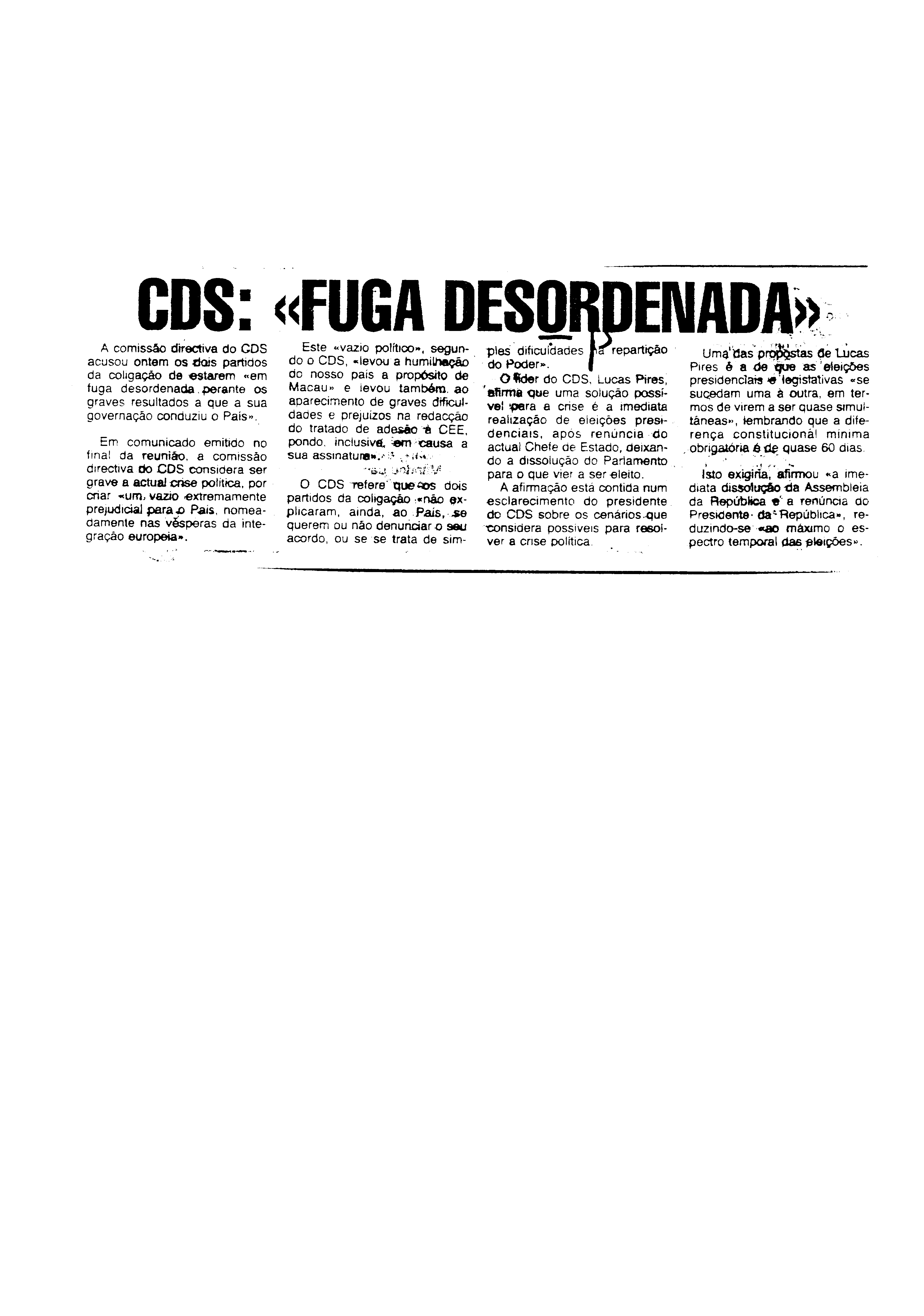 03638.002- pag.13