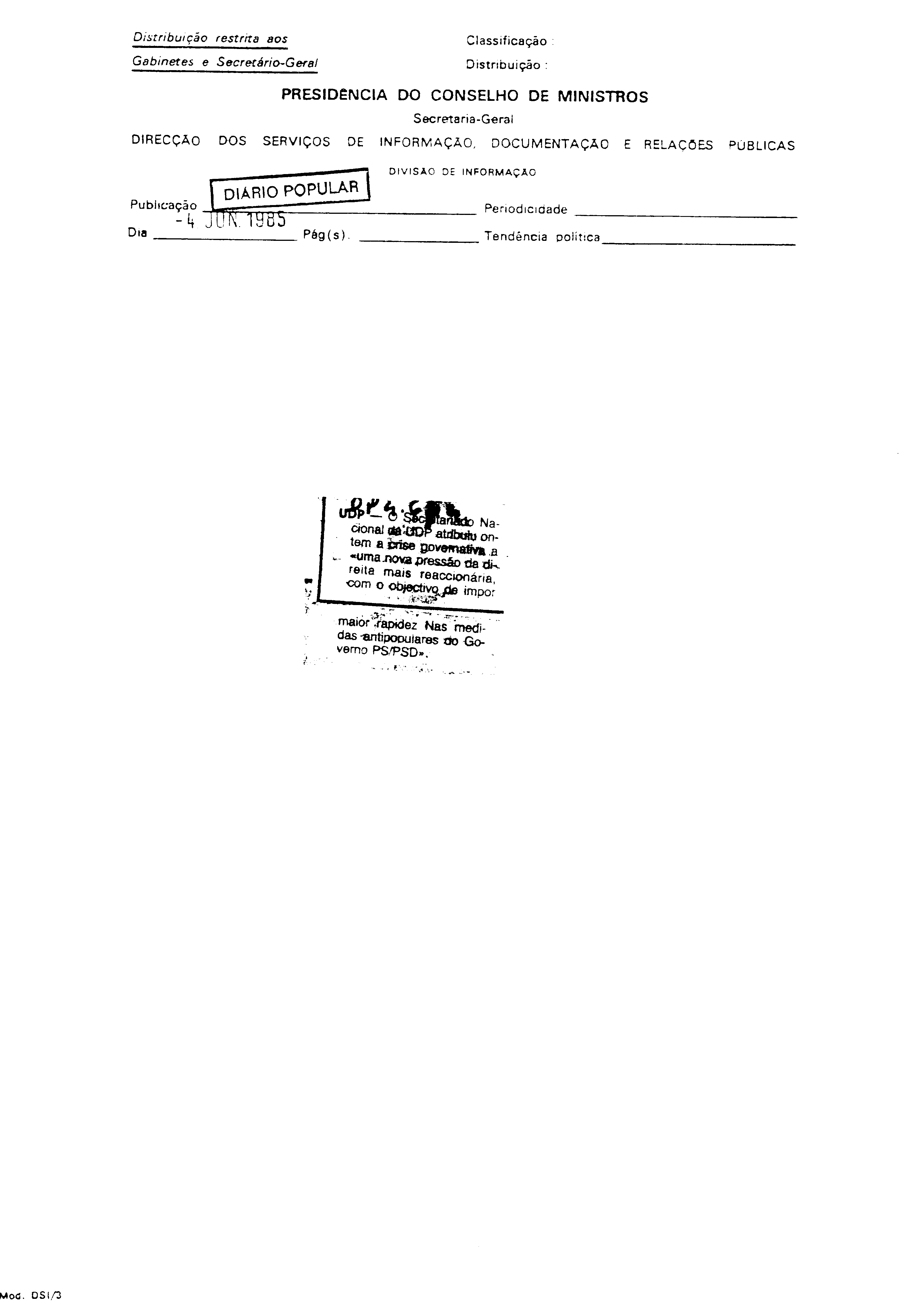 03638.002- pag.14
