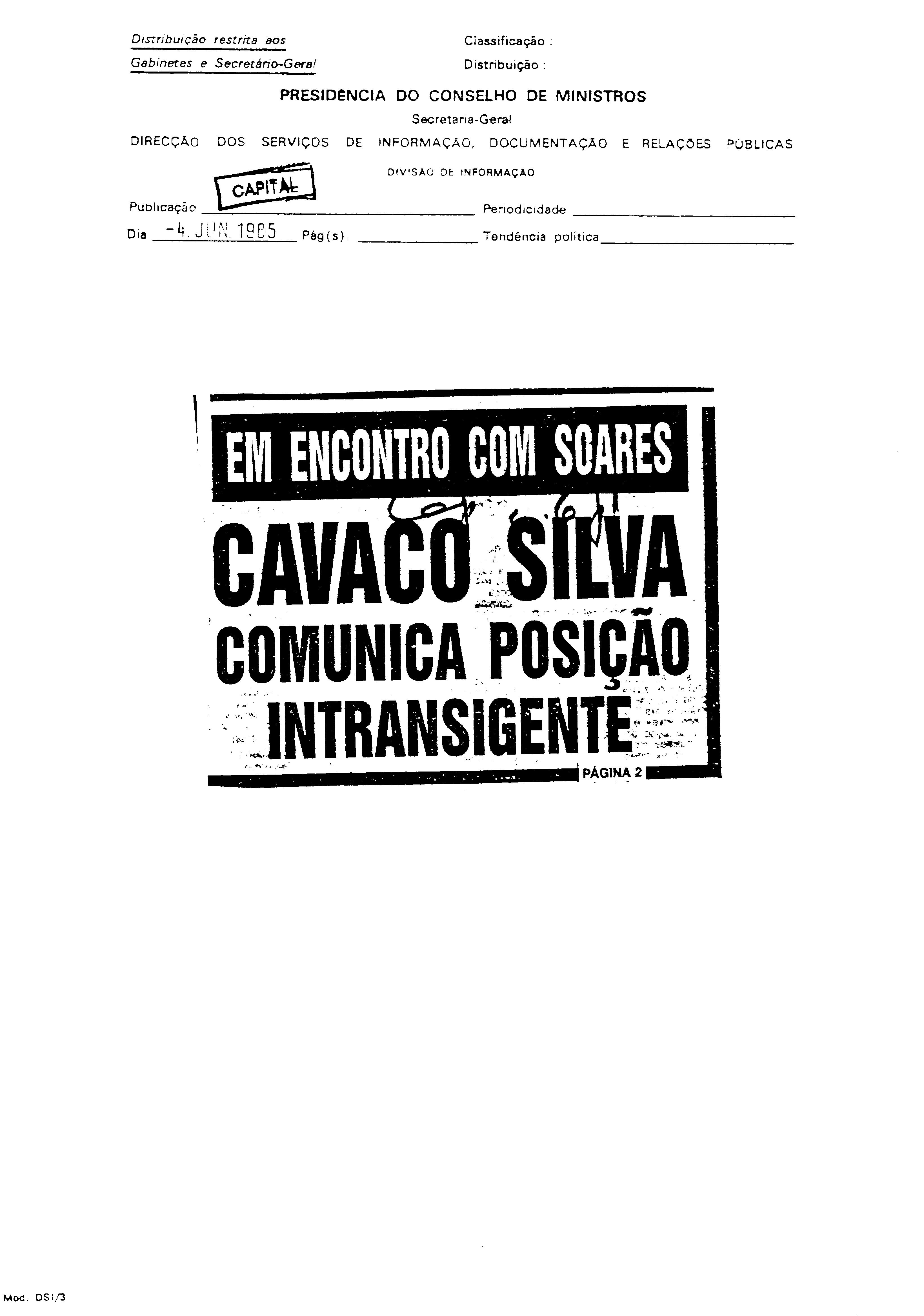 03638.002- pag.15
