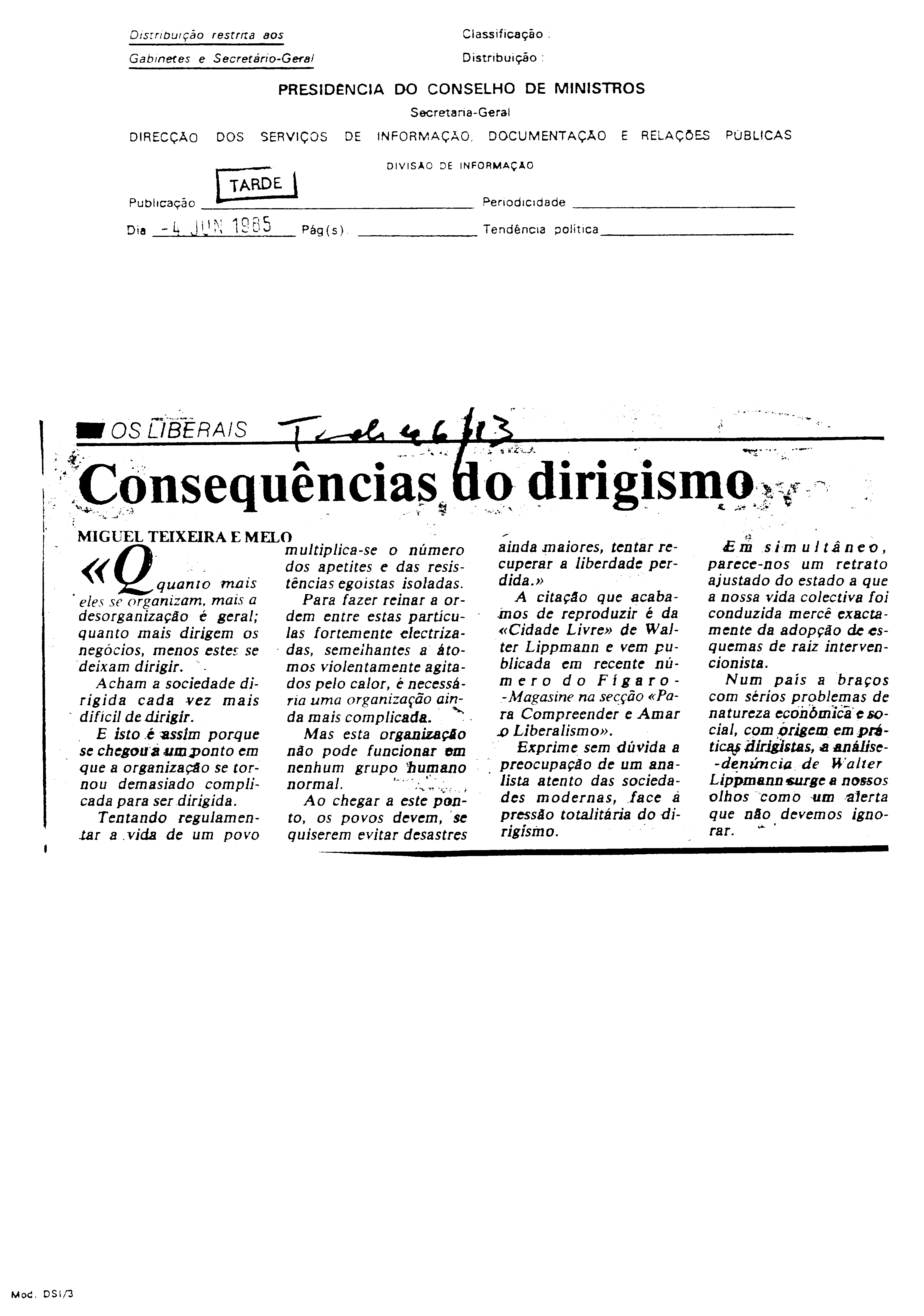 03638.002- pag.17