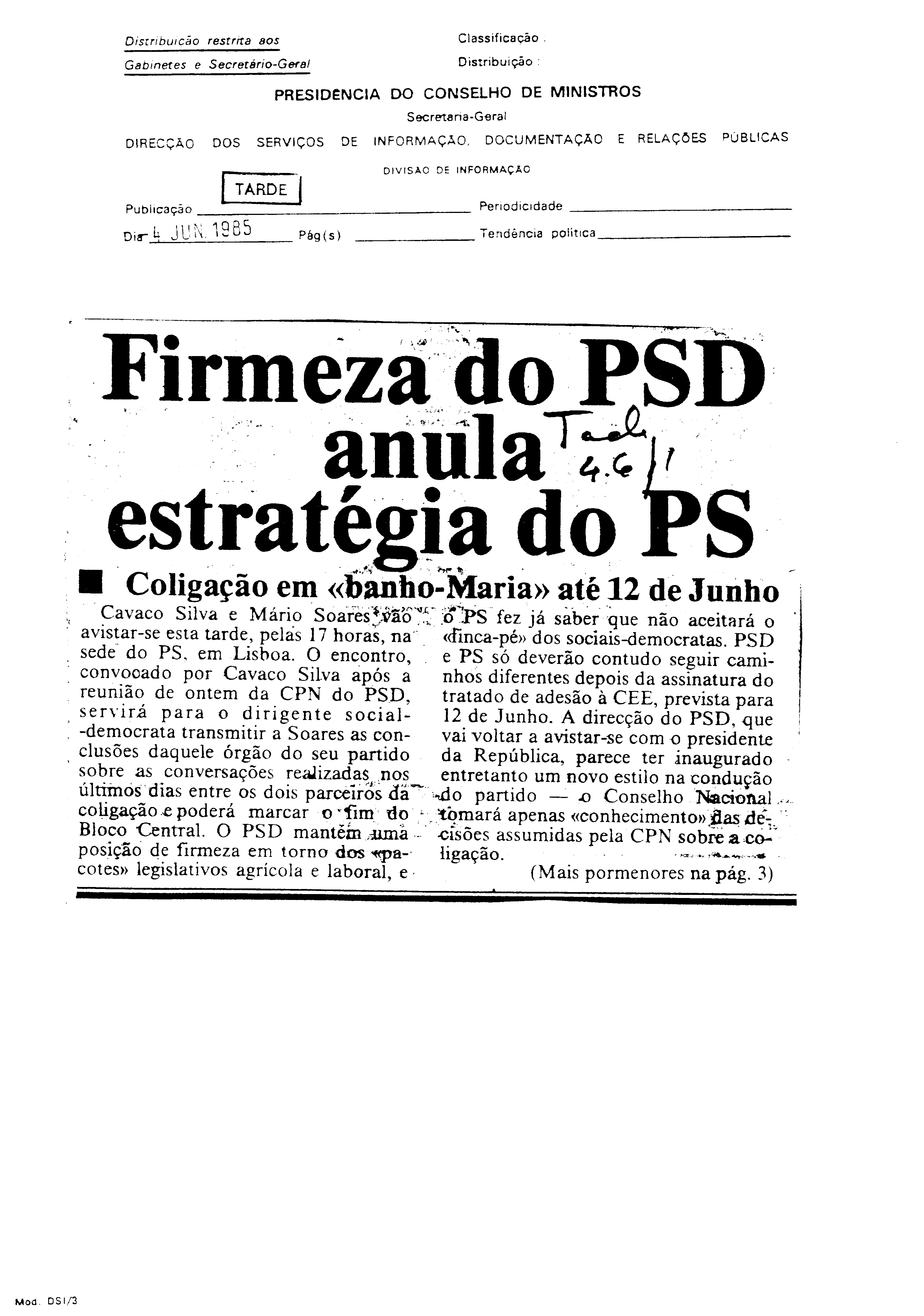 03638.002- pag.18