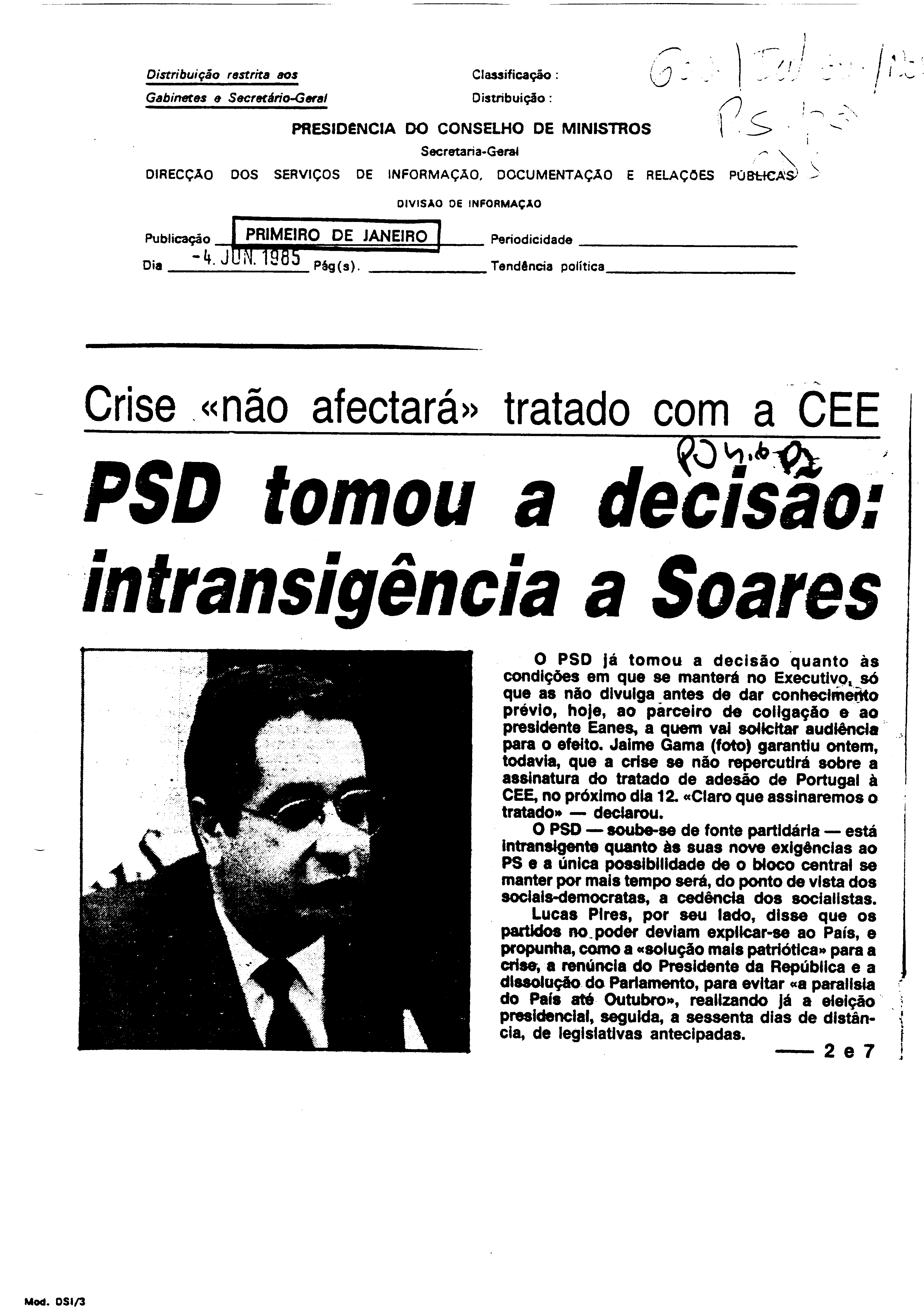 03638.002- pag.20