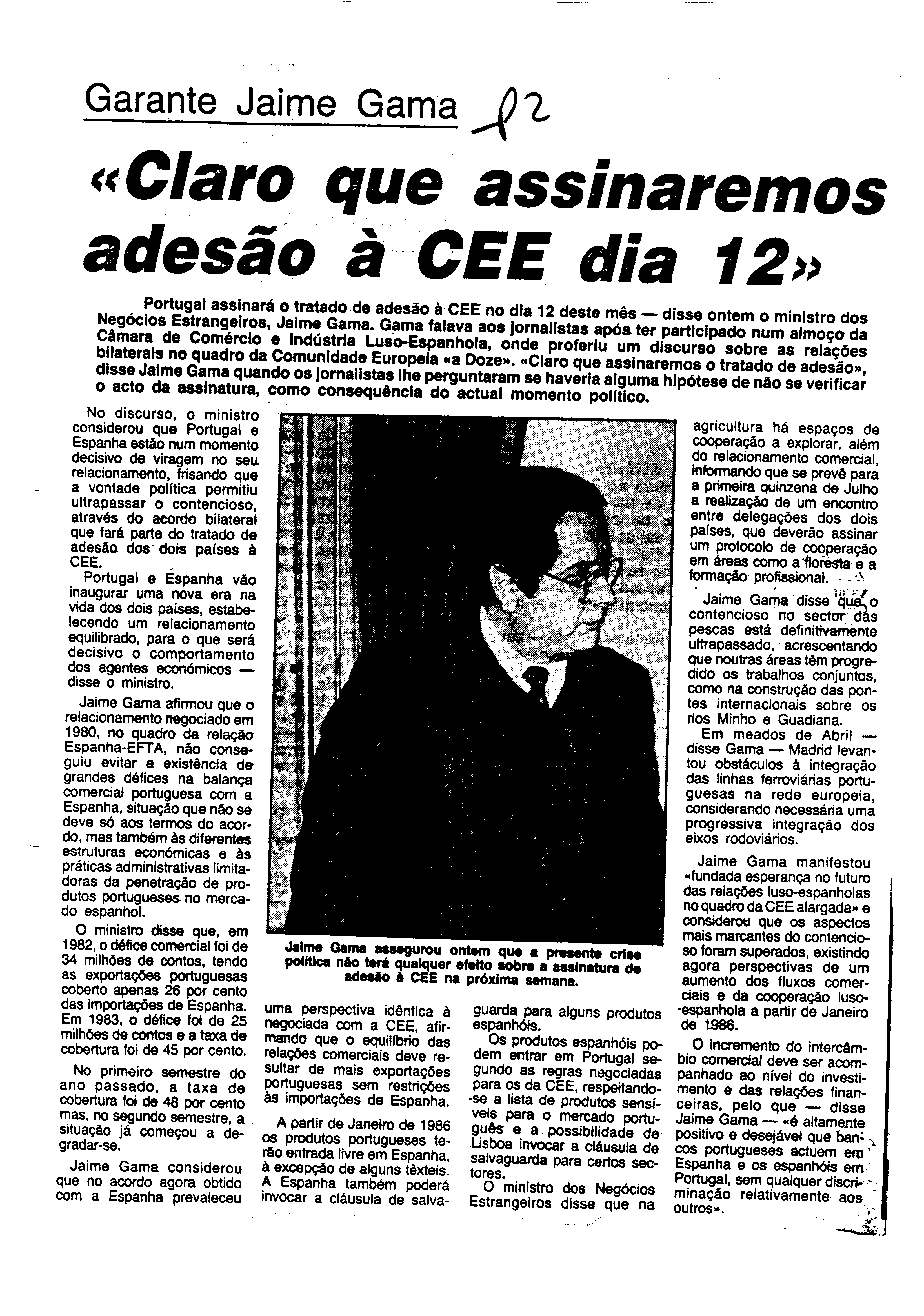 03638.002- pag.21