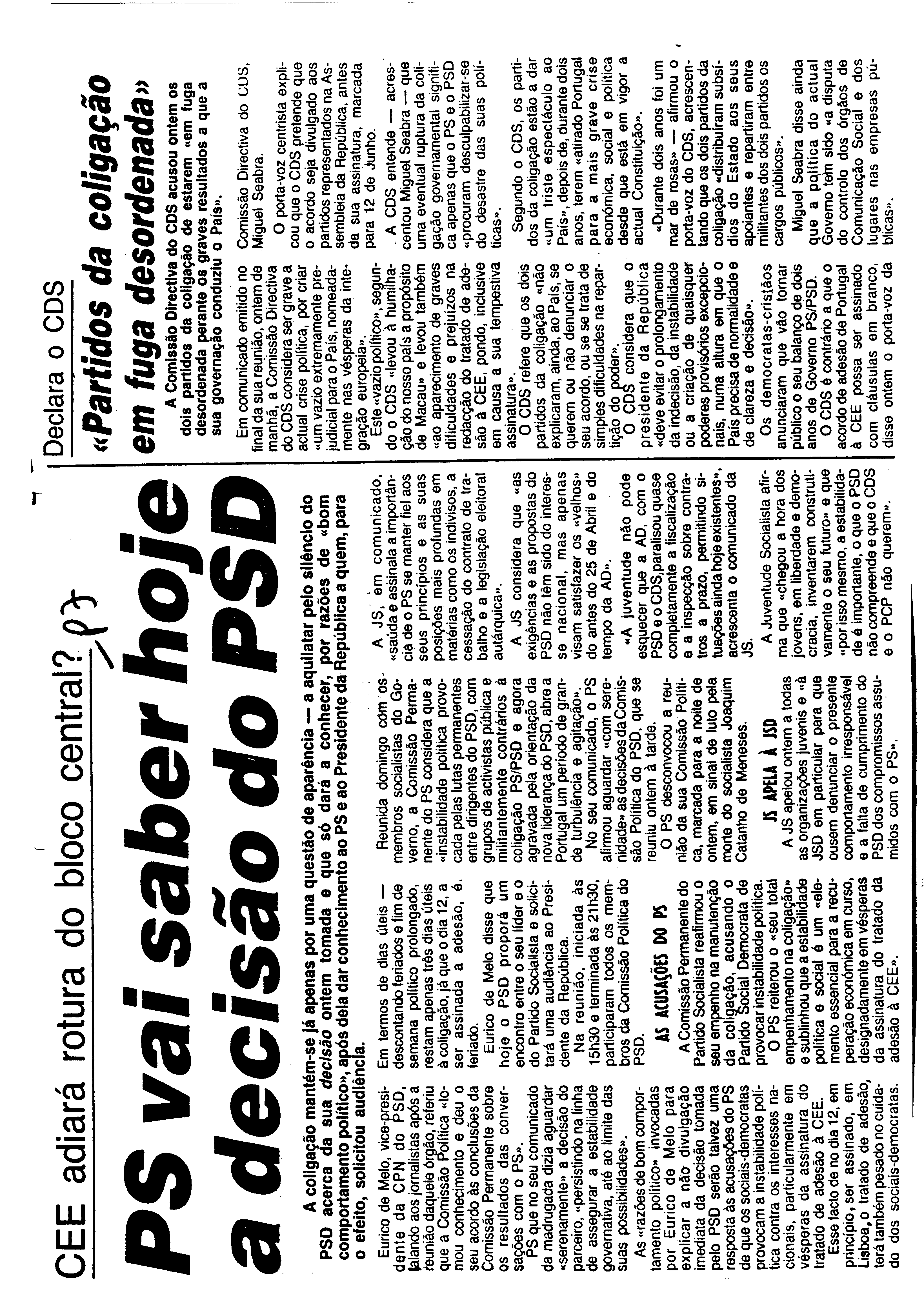 03638.002- pag.22