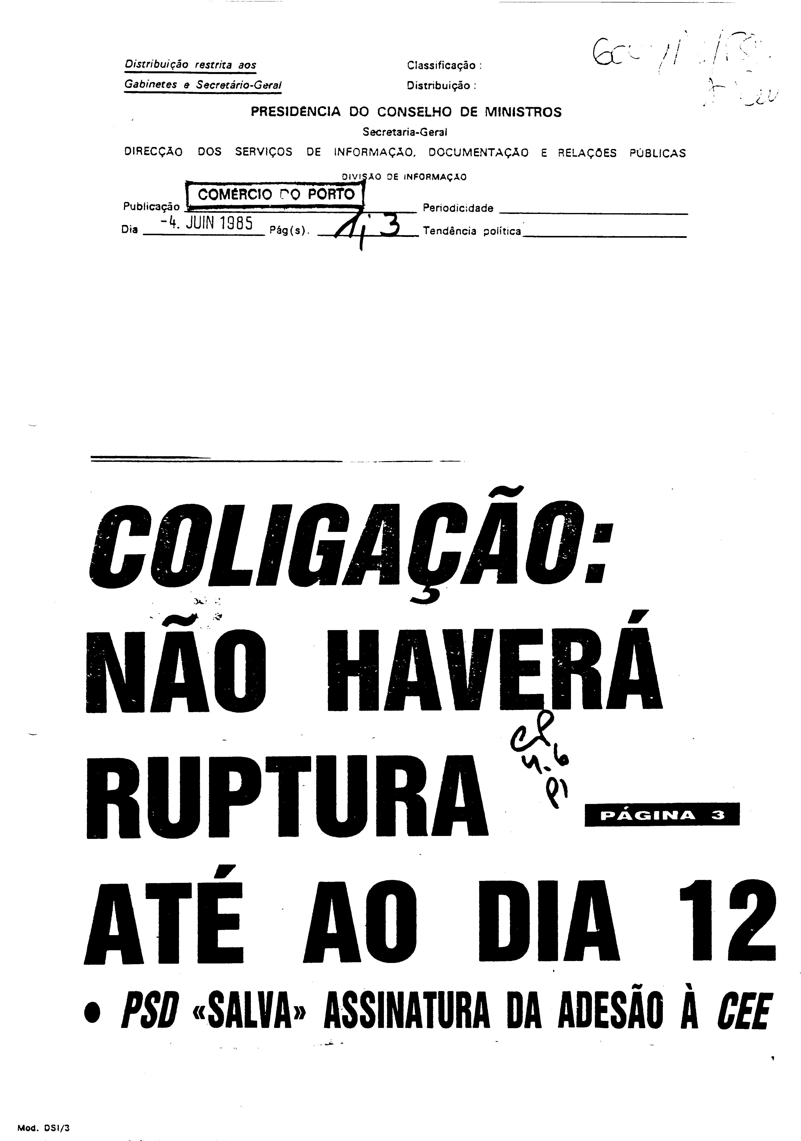 03638.002- pag.23