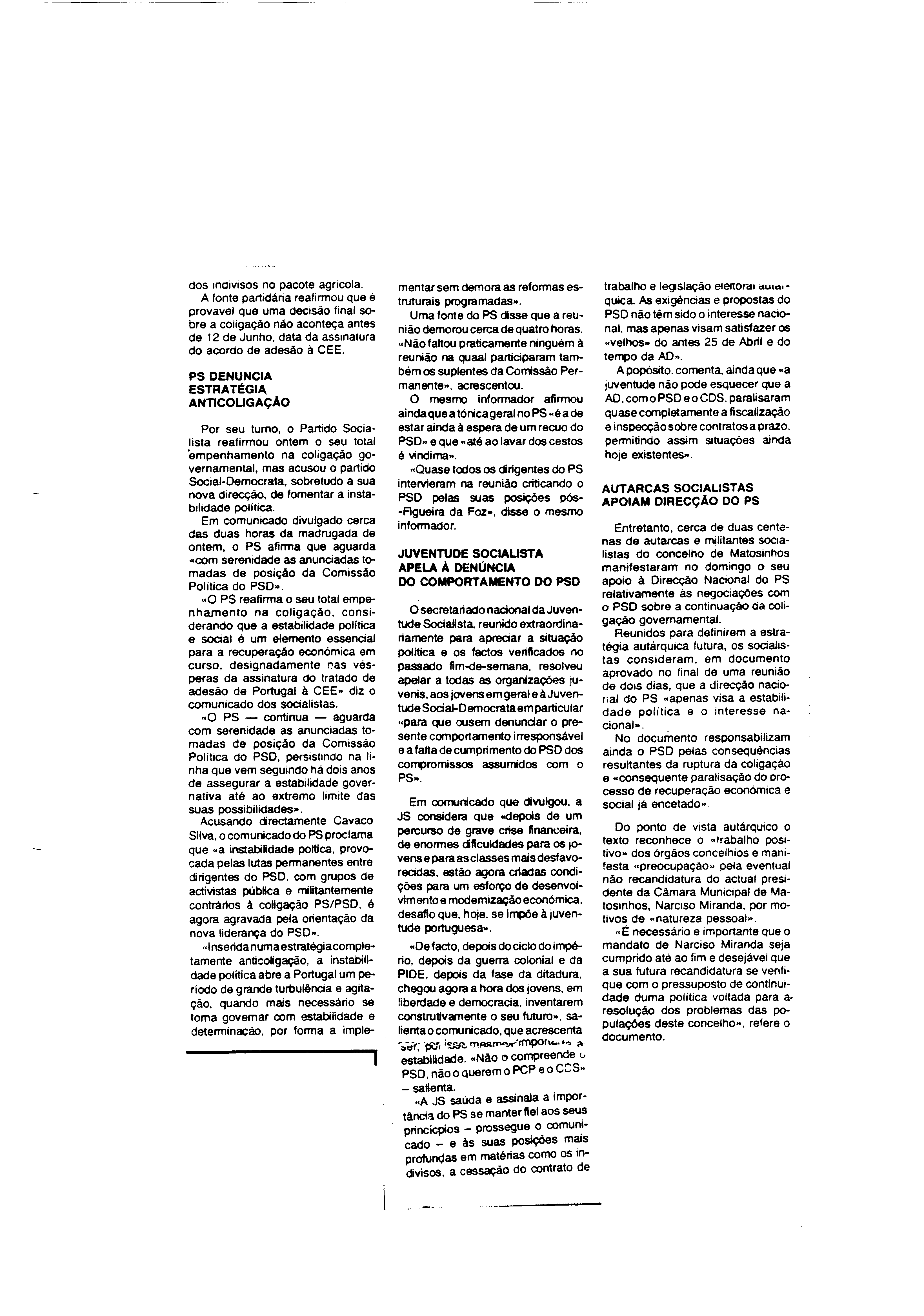 03638.002- pag.25