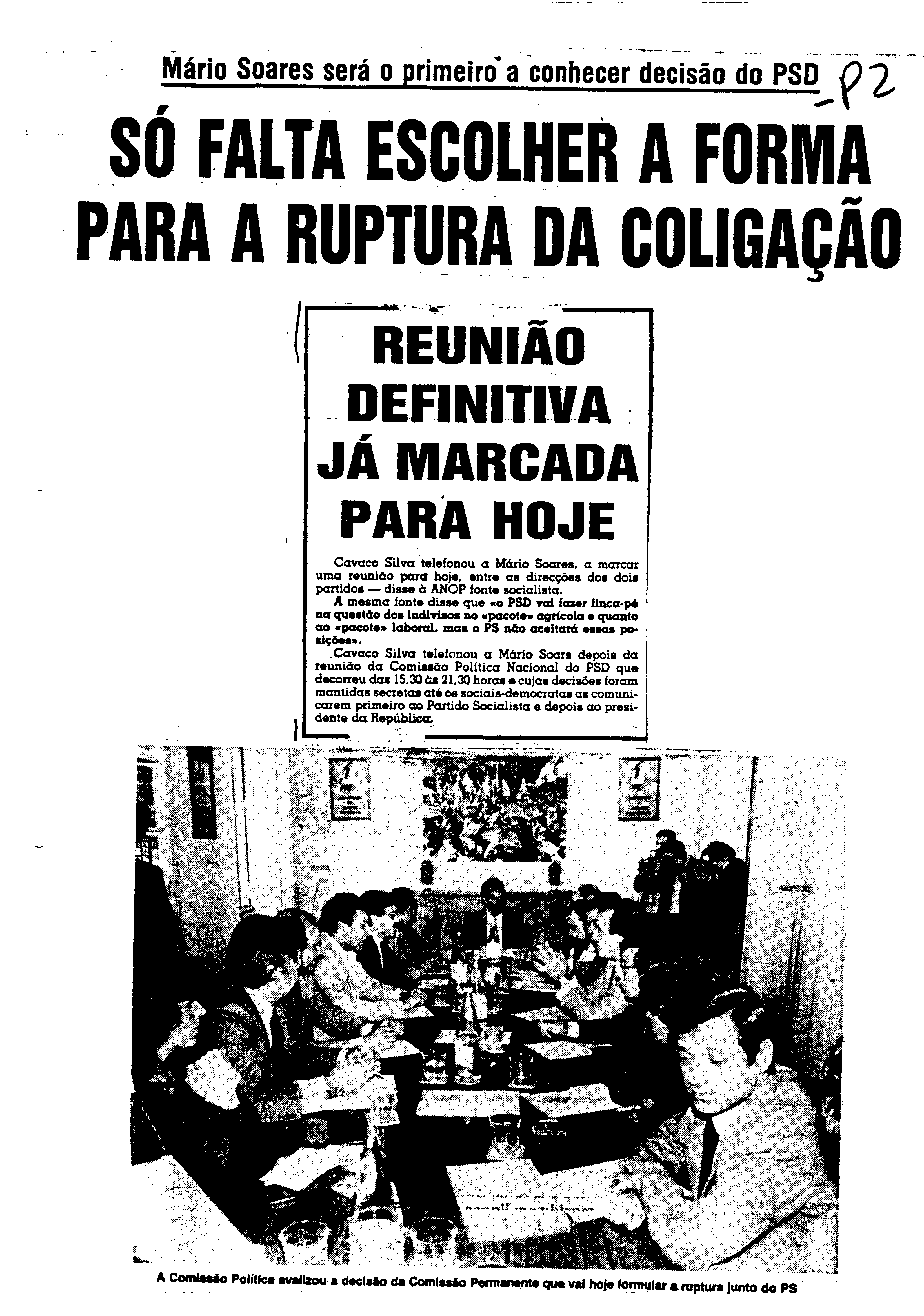 03638.002- pag.28