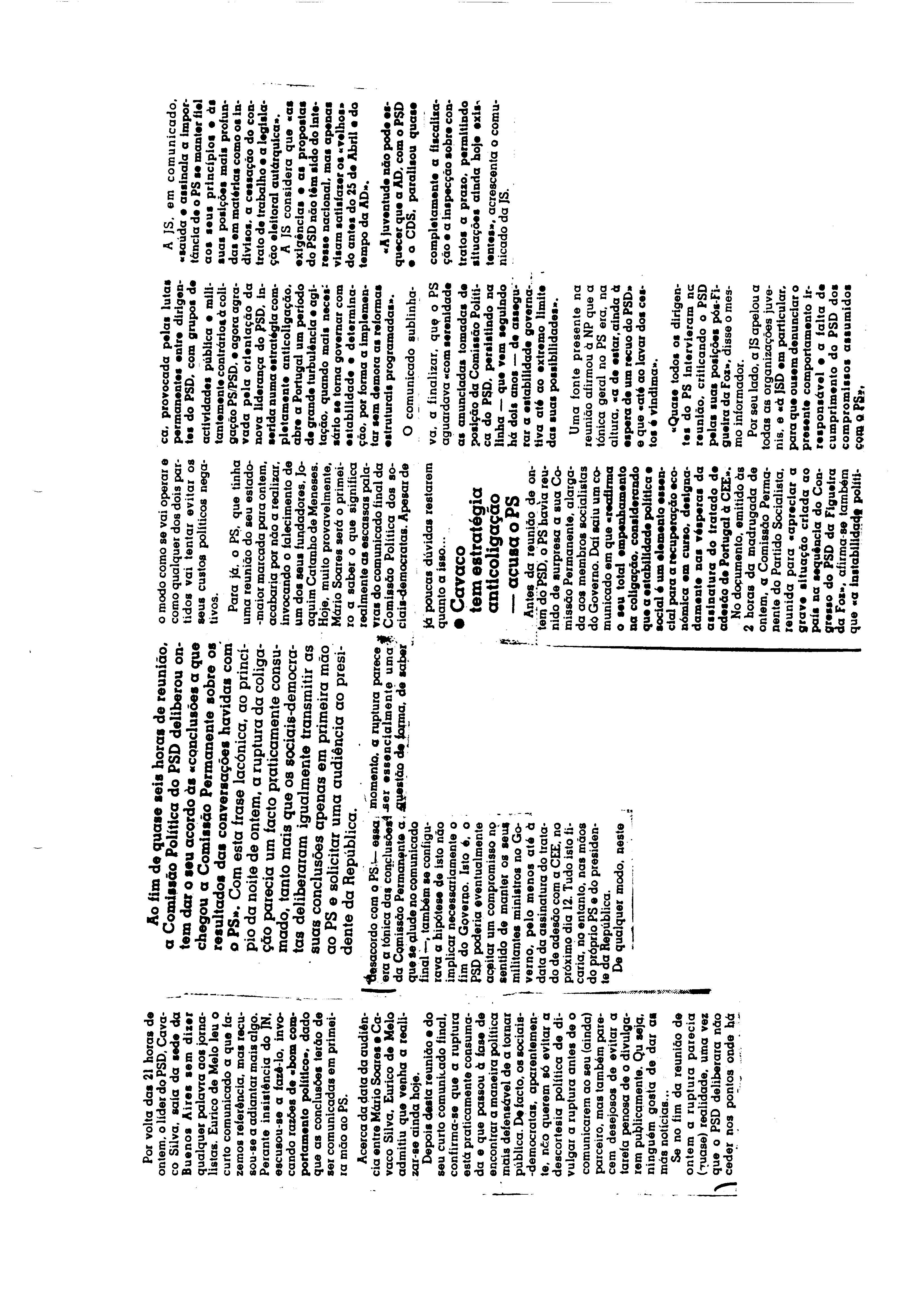 03638.002- pag.29
