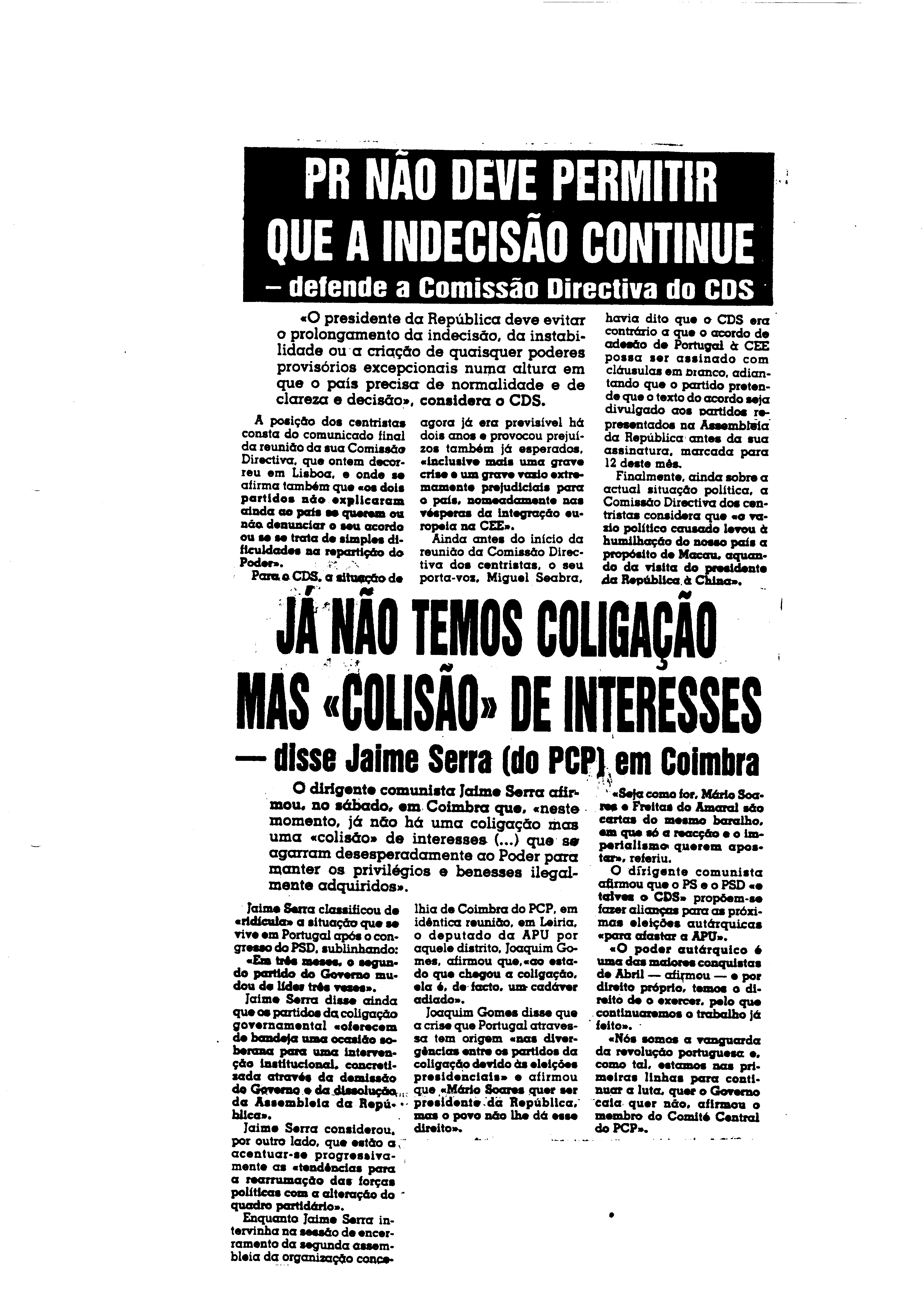03638.002- pag.30