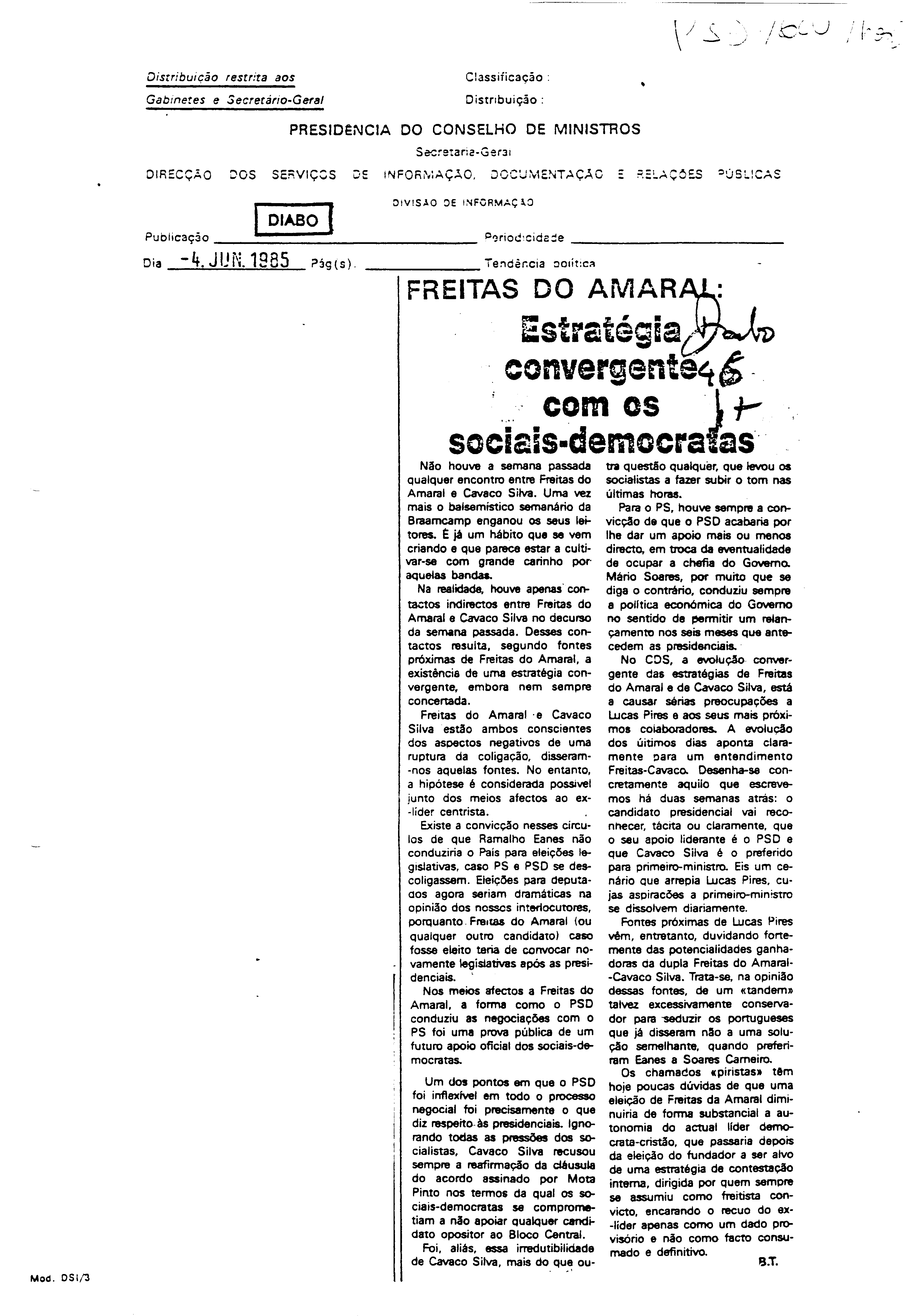 03638.002- pag.31