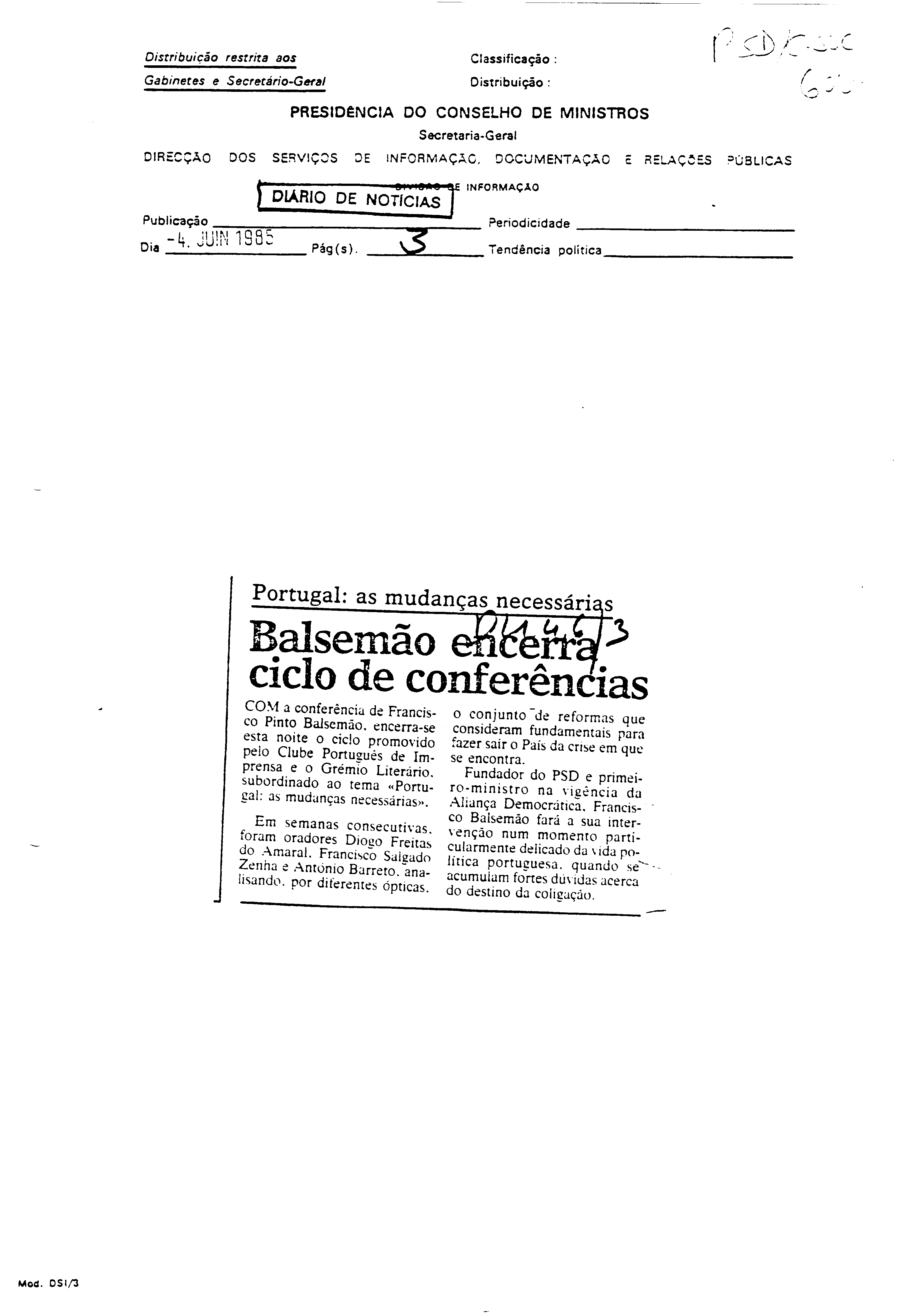 03638.002- pag.33