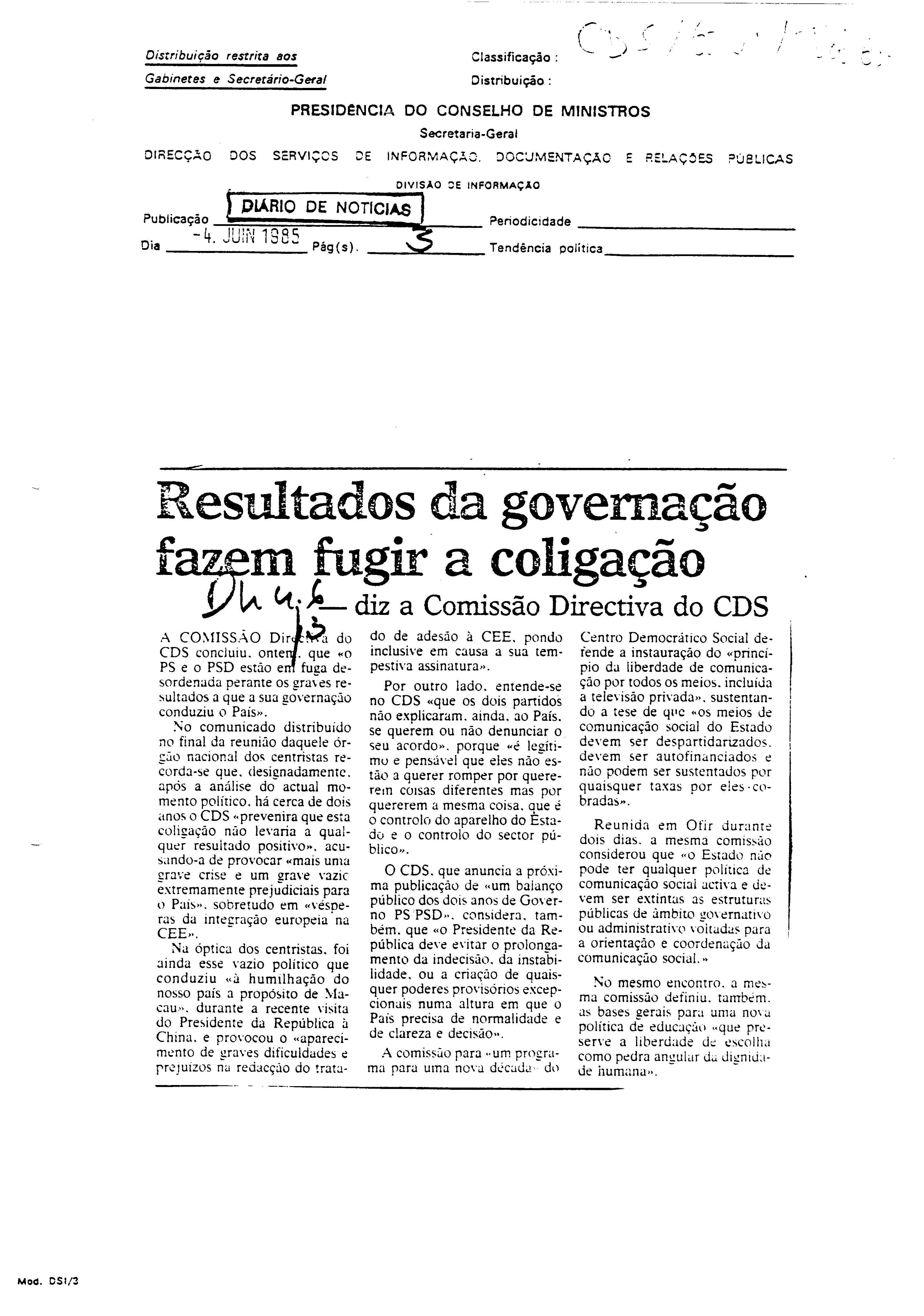 03638.002- pag.34