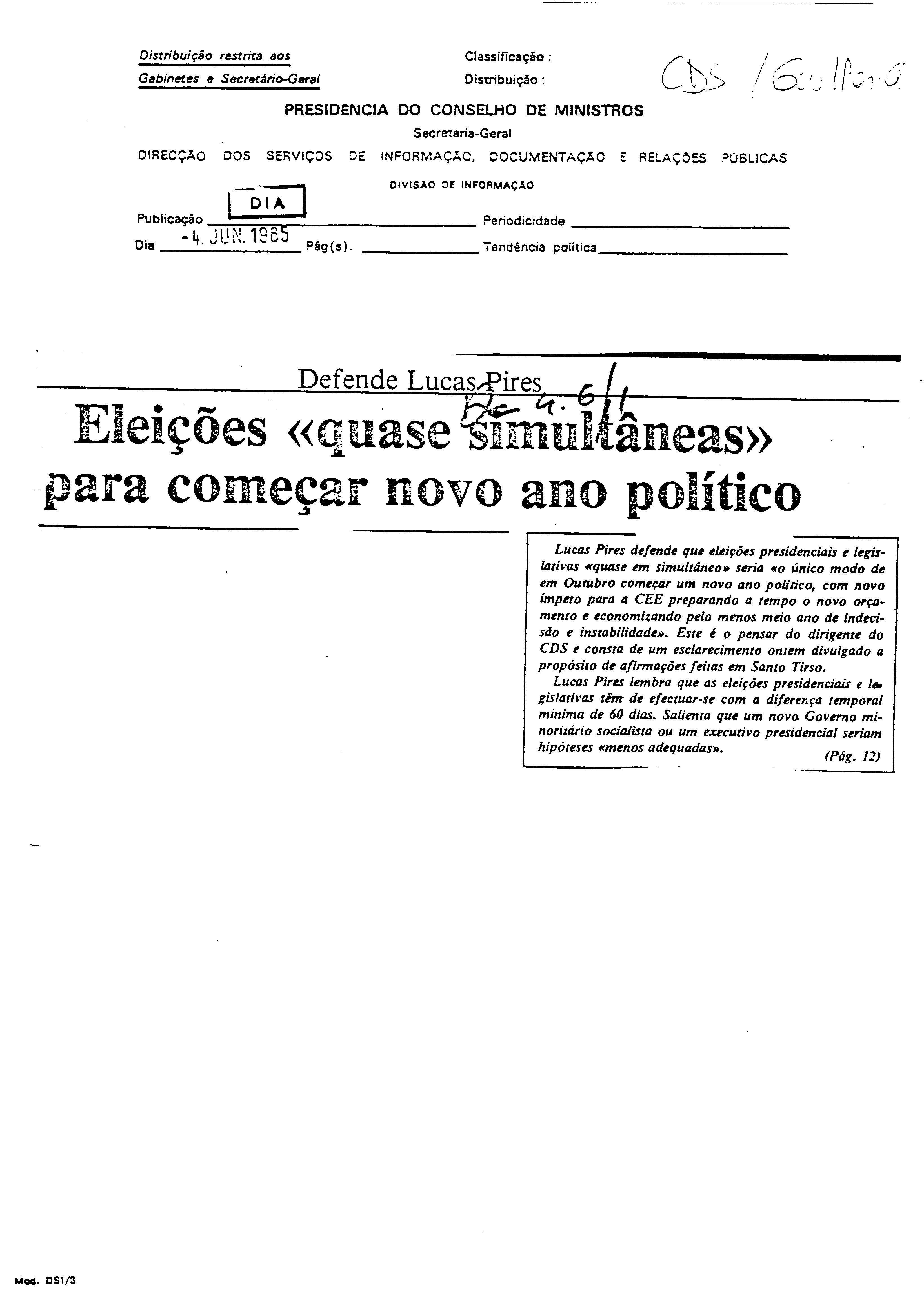 03638.002- pag.35