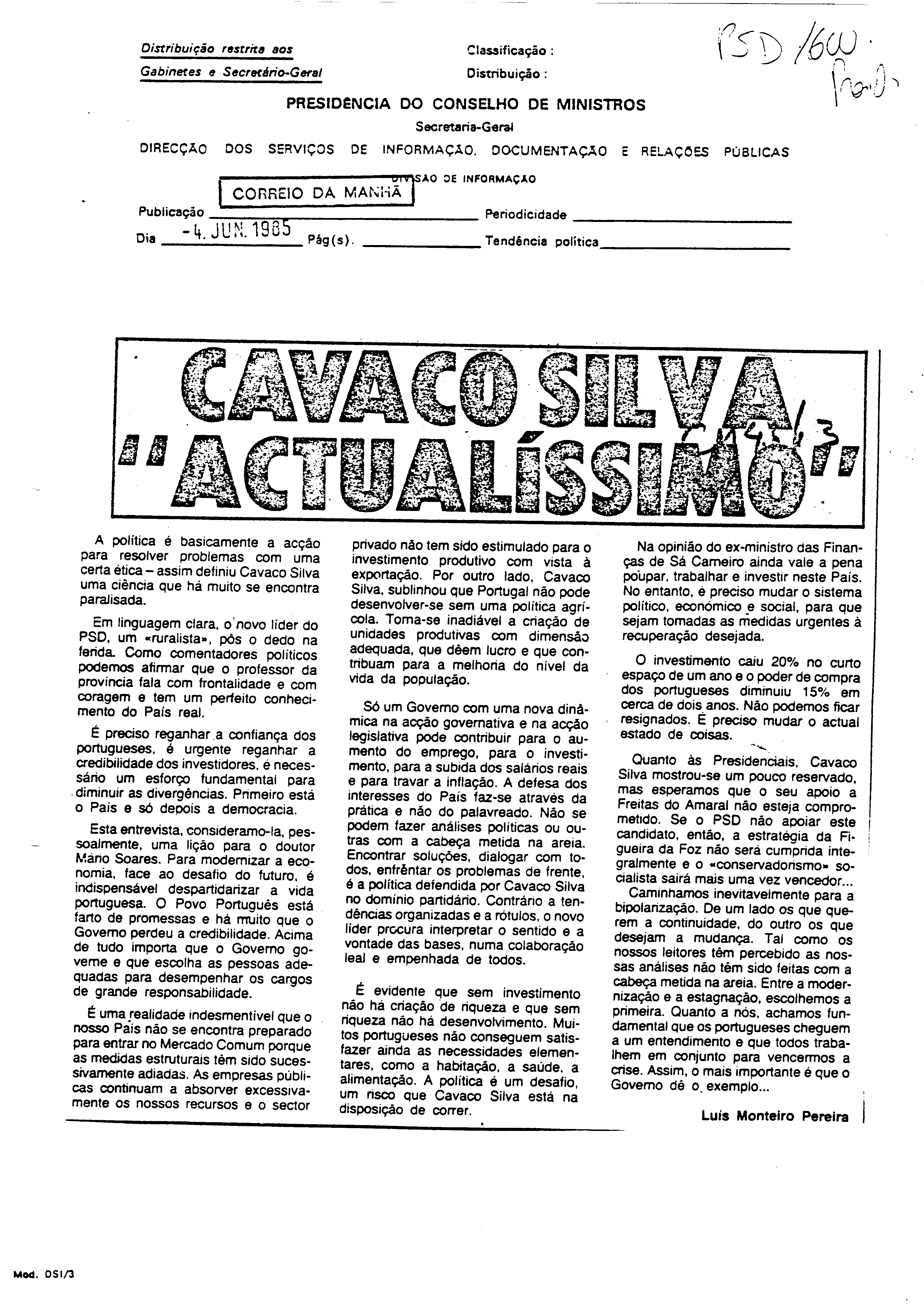 03638.002- pag.38