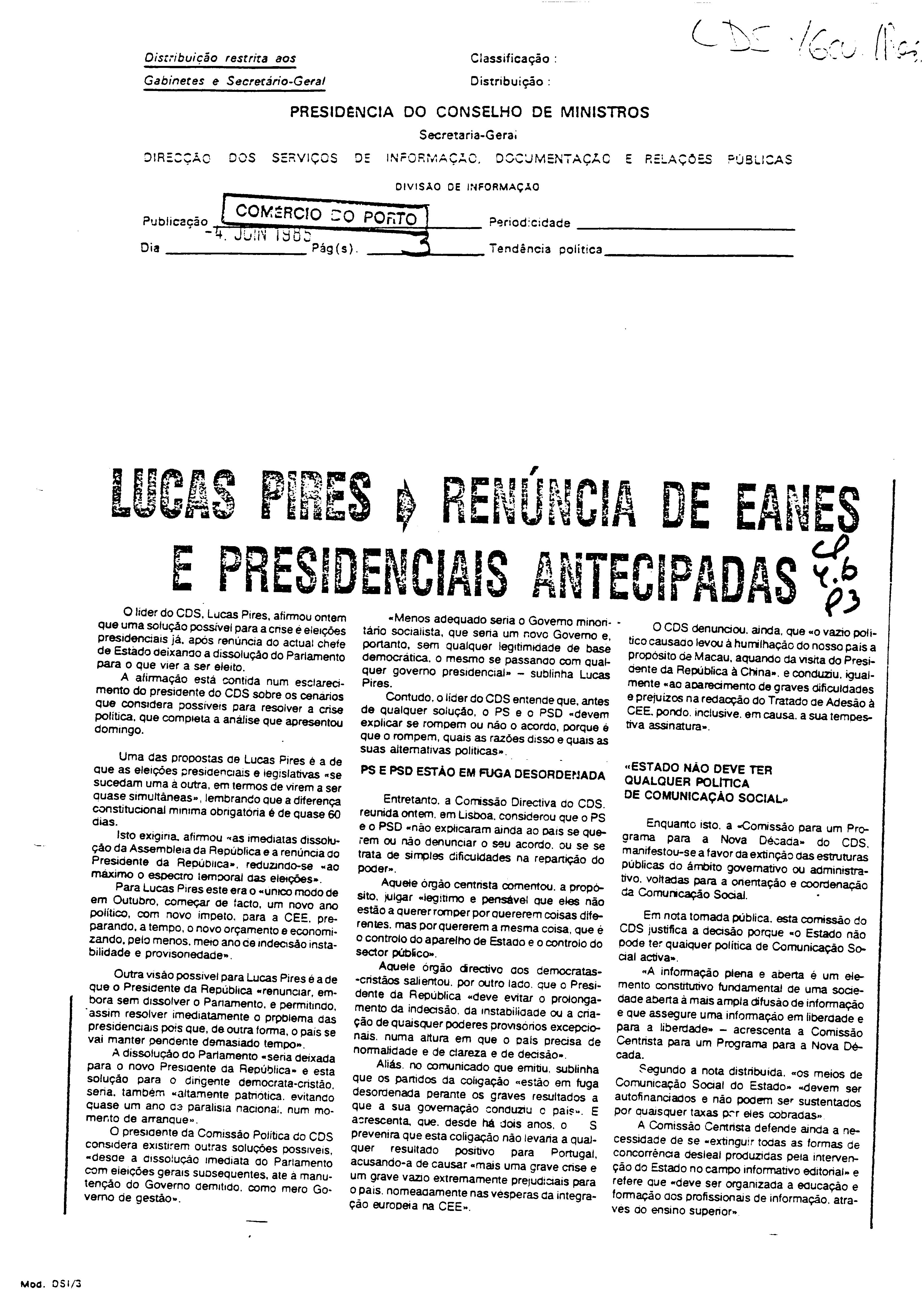 03638.002- pag.39