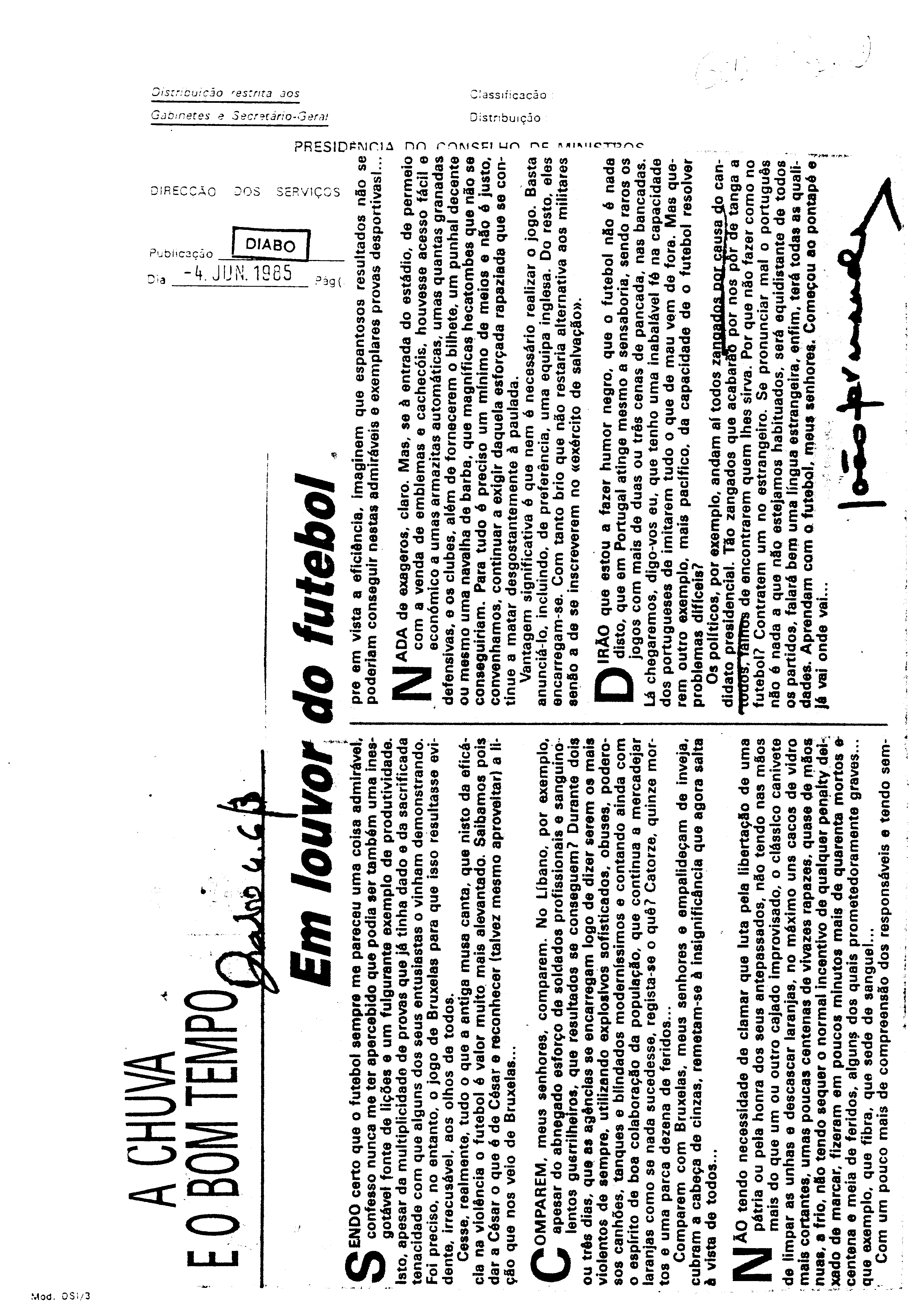 03638.002- pag.40