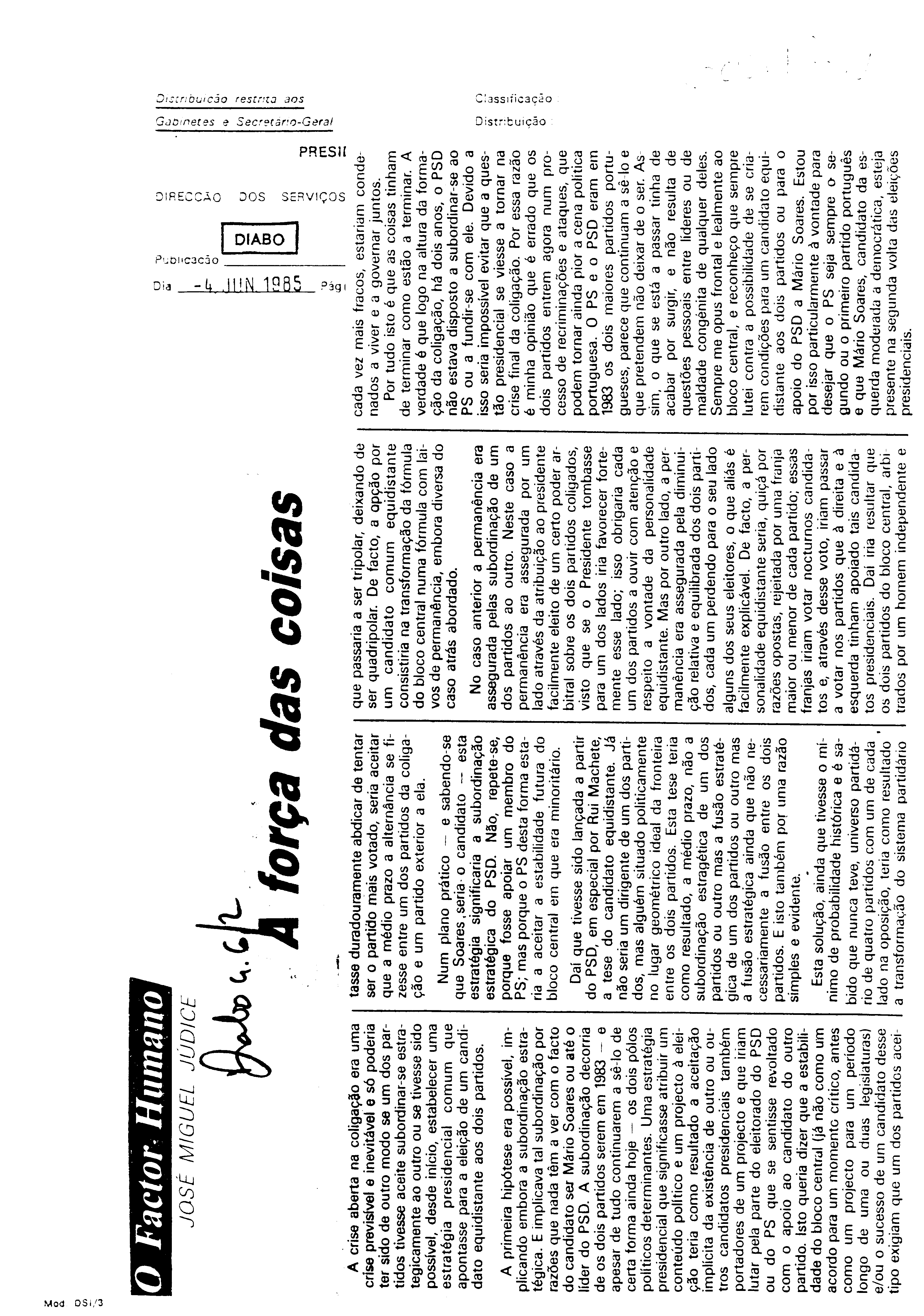 03638.002- pag.41