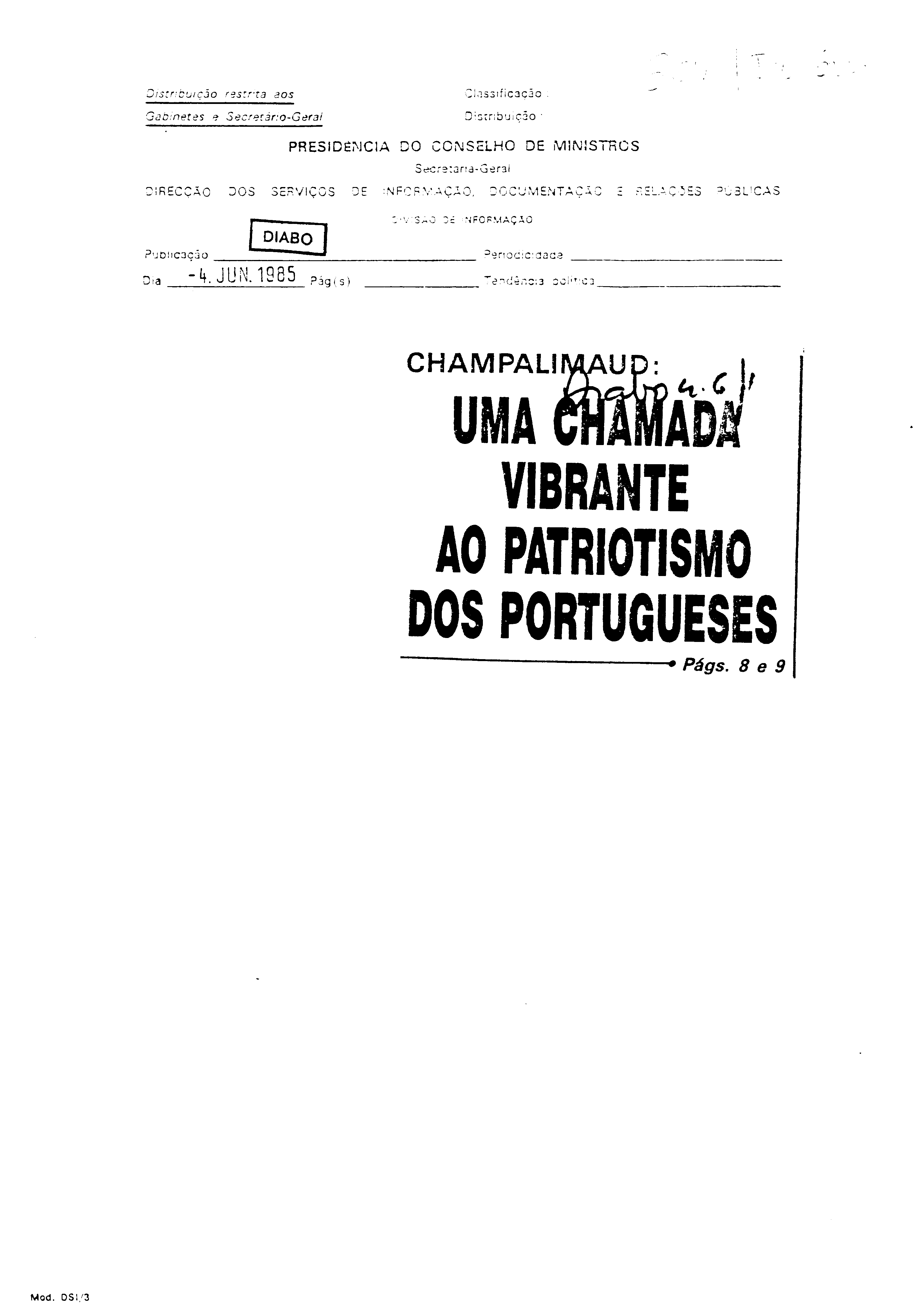 03638.002- pag.42
