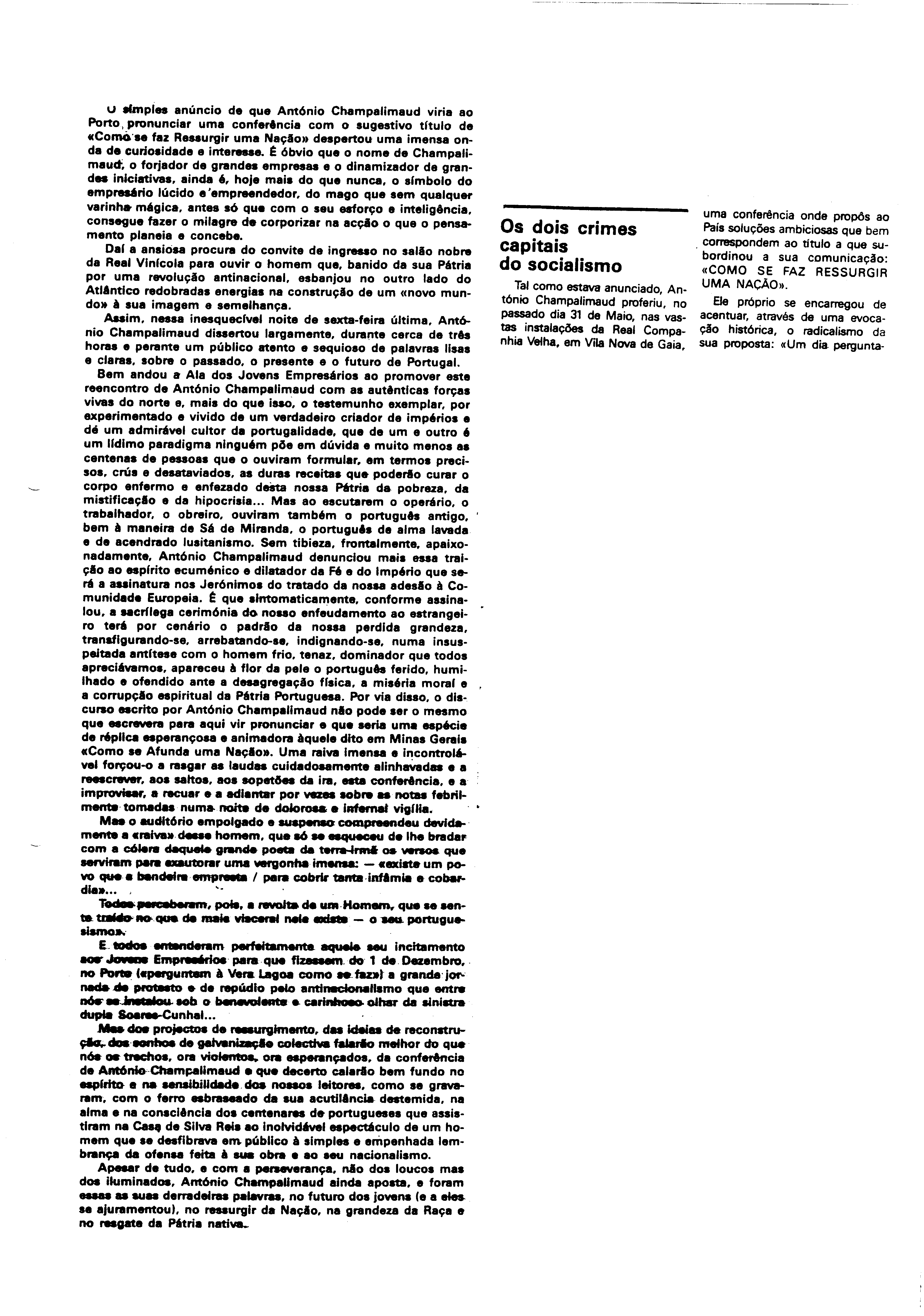 03638.002- pag.44
