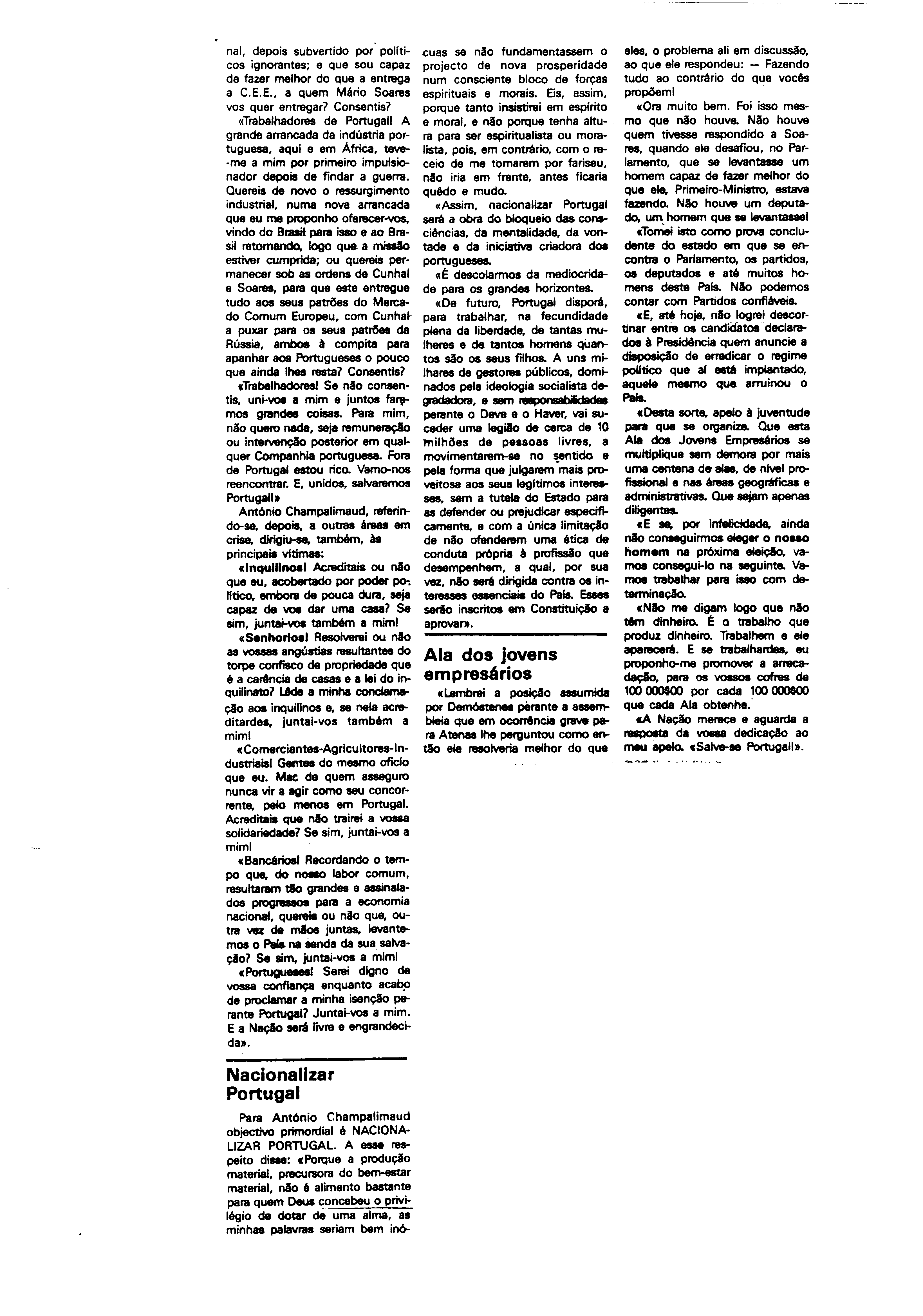 03638.002- pag.47