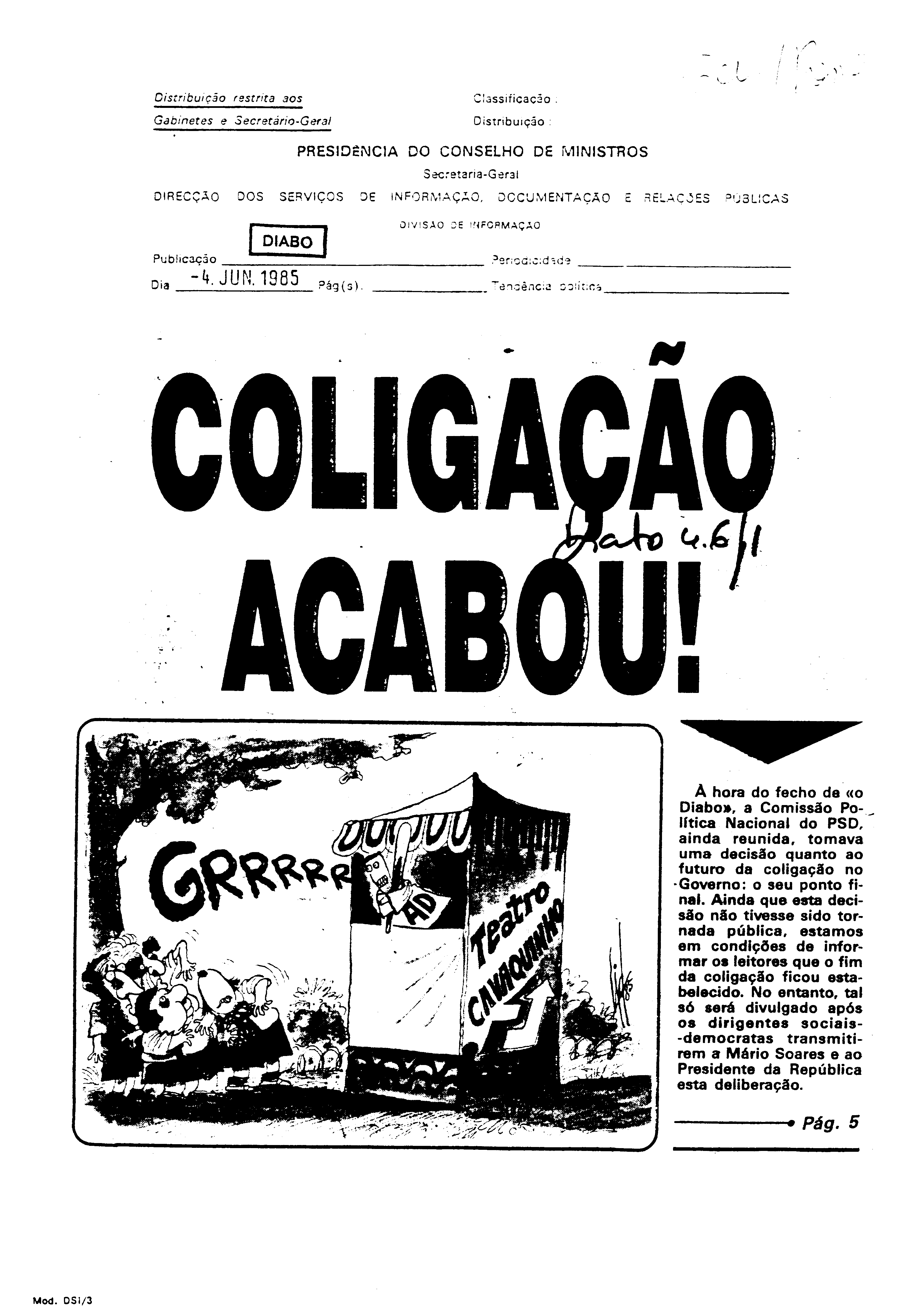 03638.002- pag.48