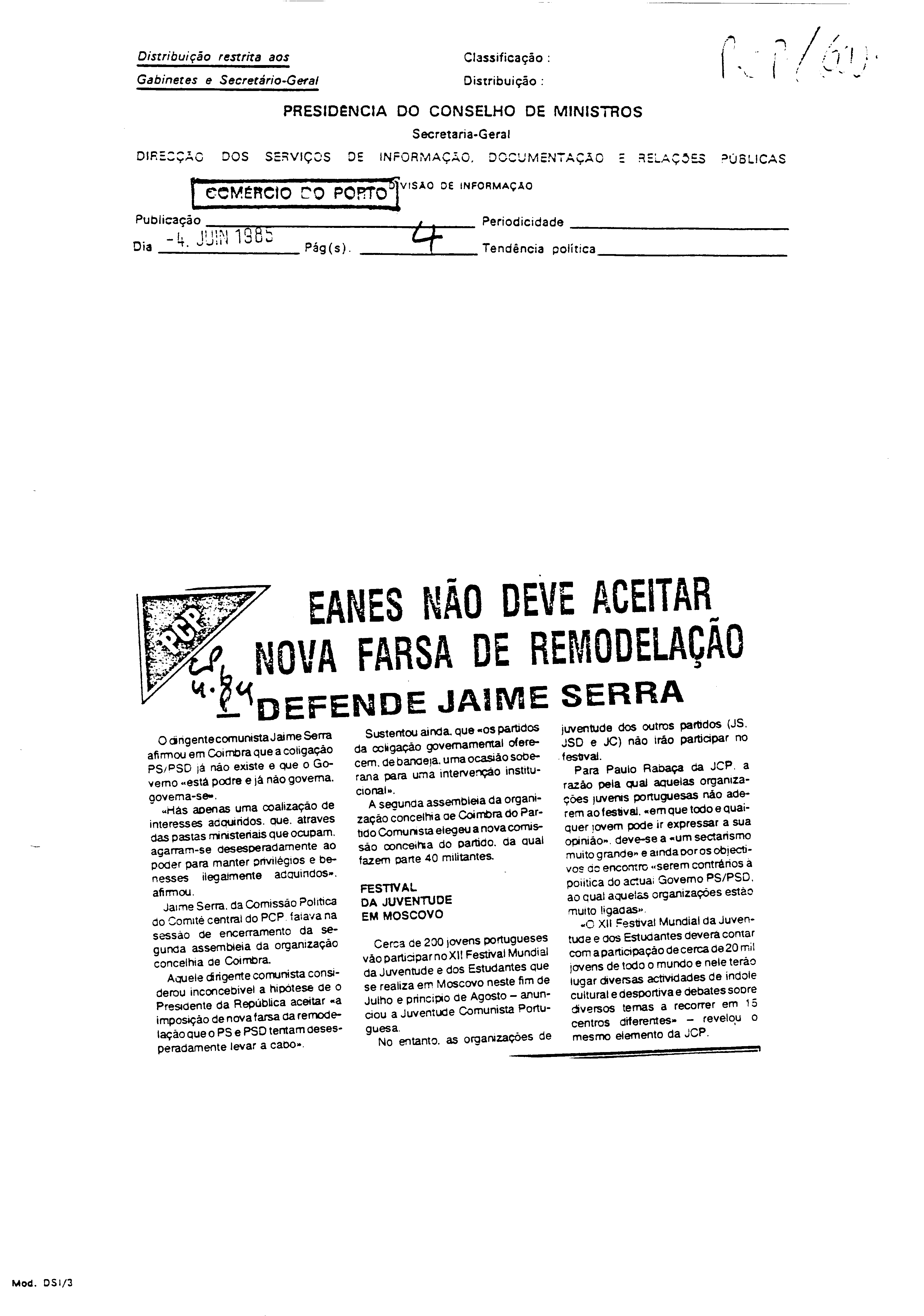 03638.002- pag.56