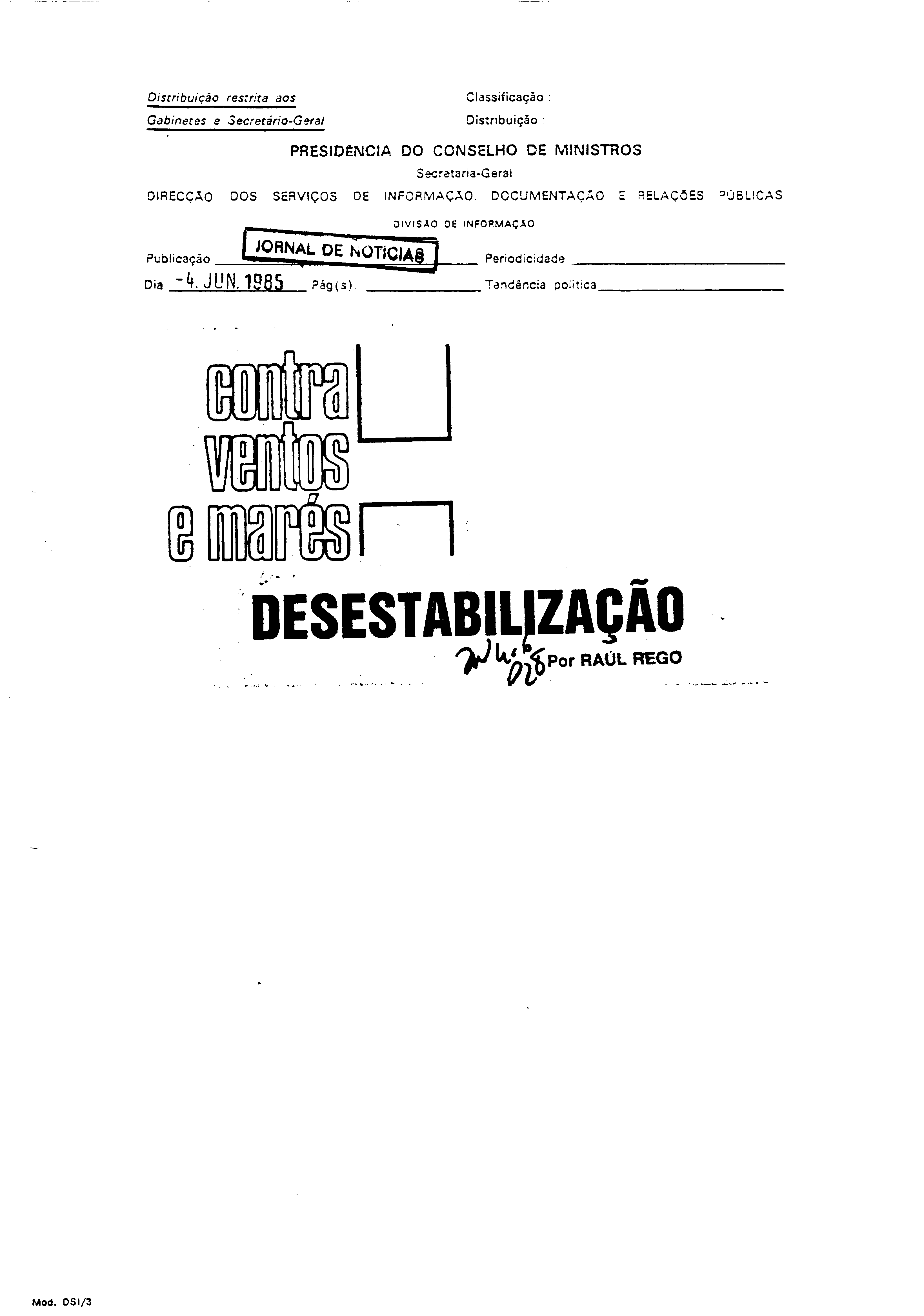03638.002- pag.58