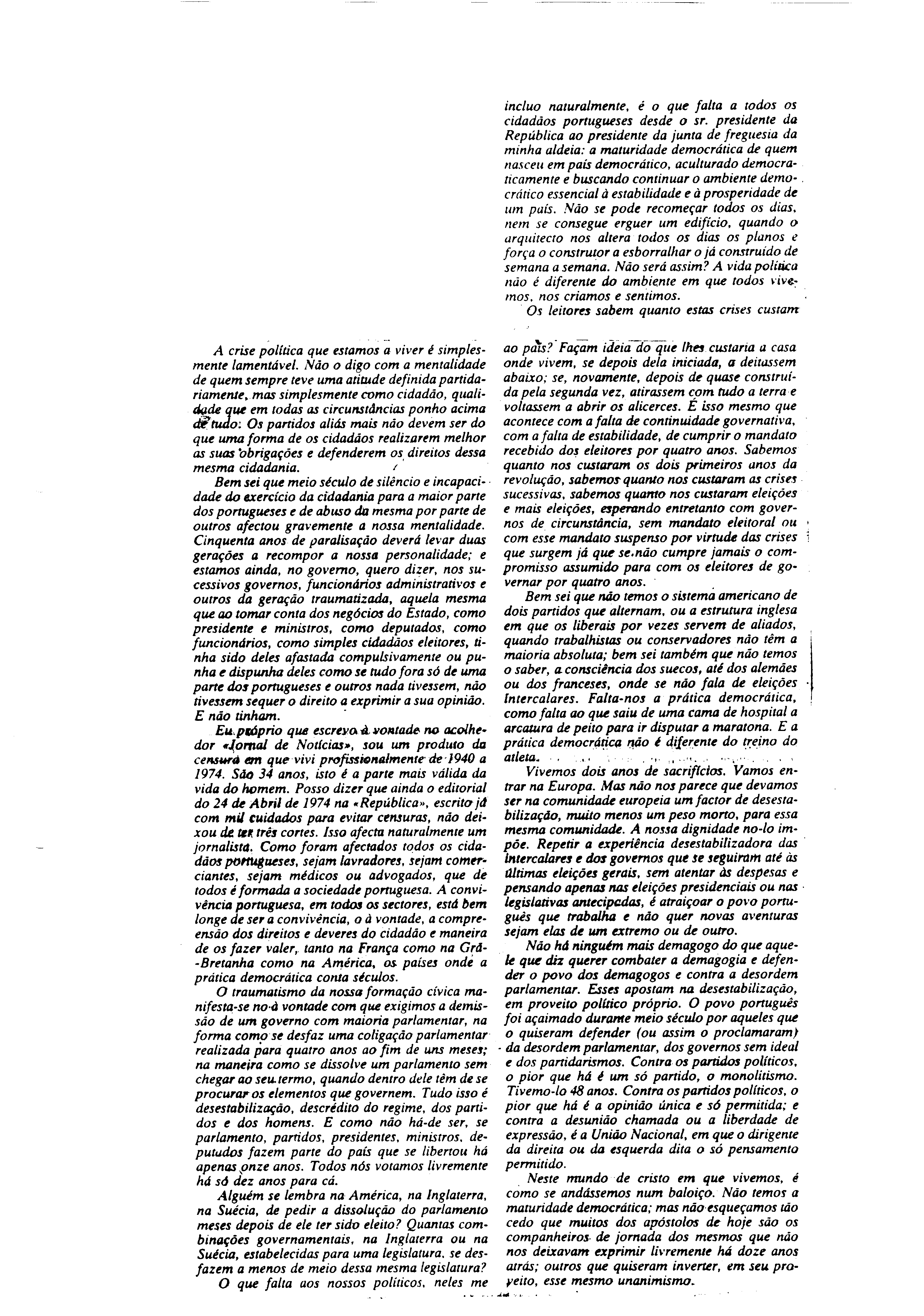 03638.002- pag.59