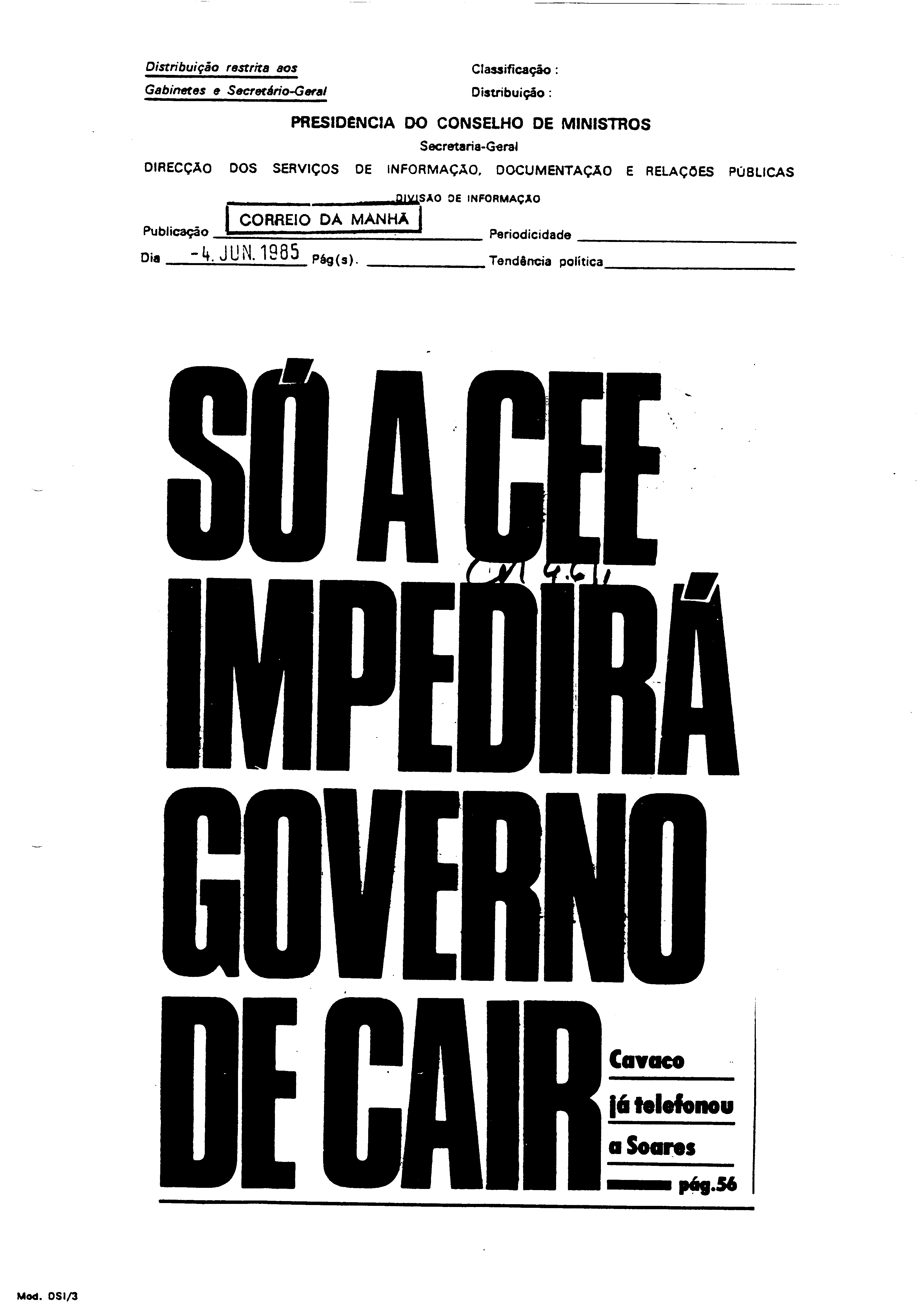 03638.002- pag.60