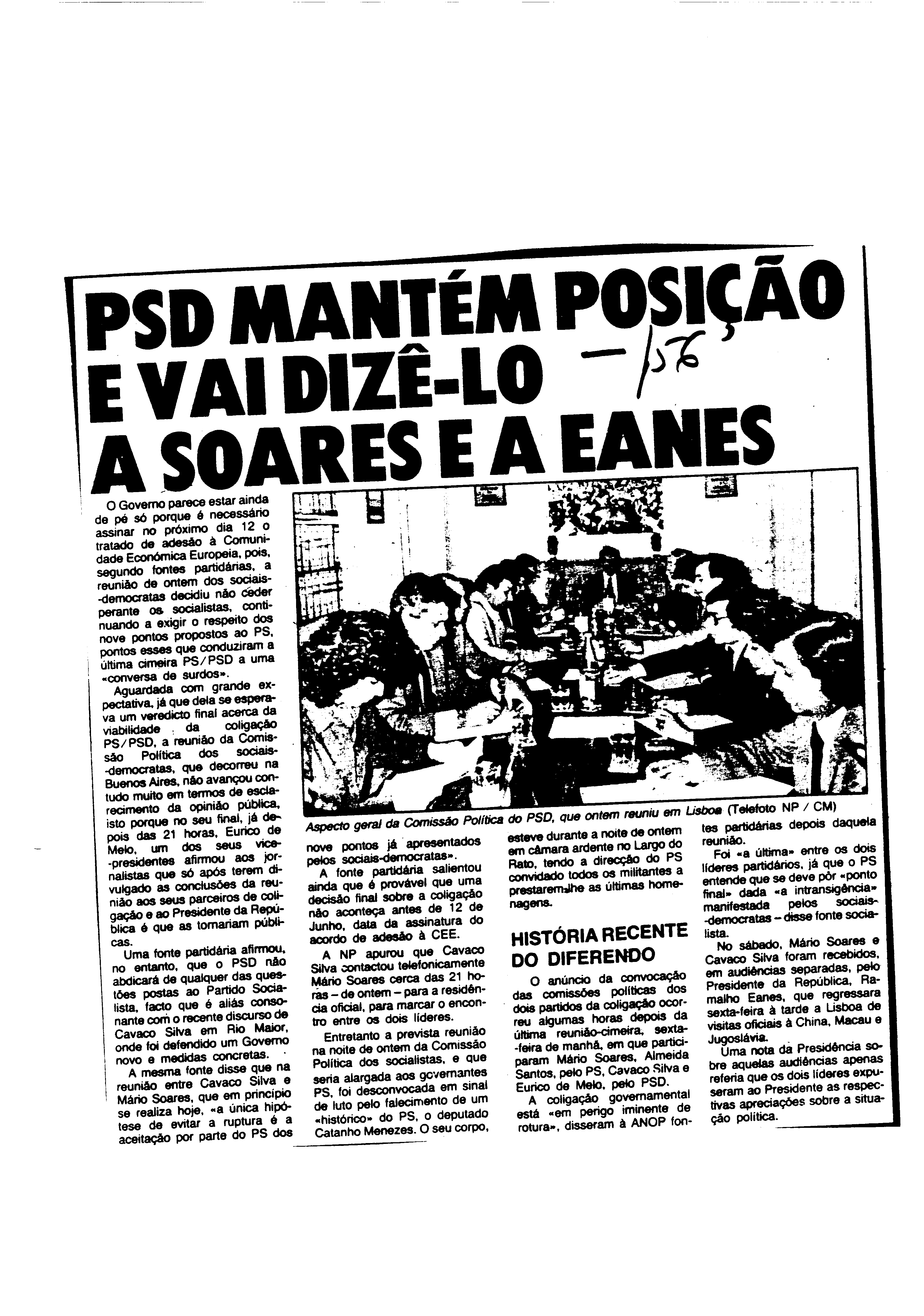 03638.002- pag.61
