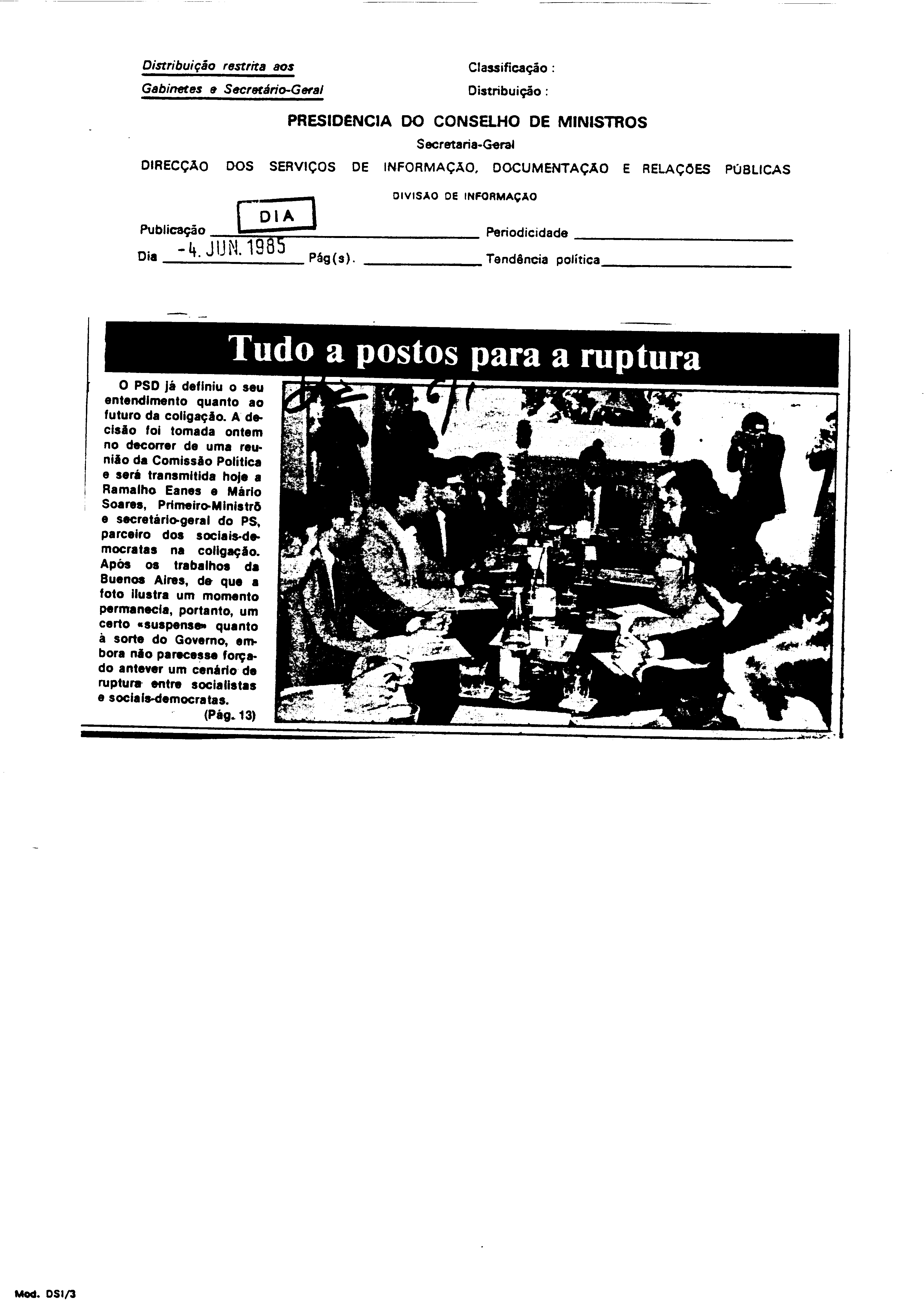 03638.002- pag.62