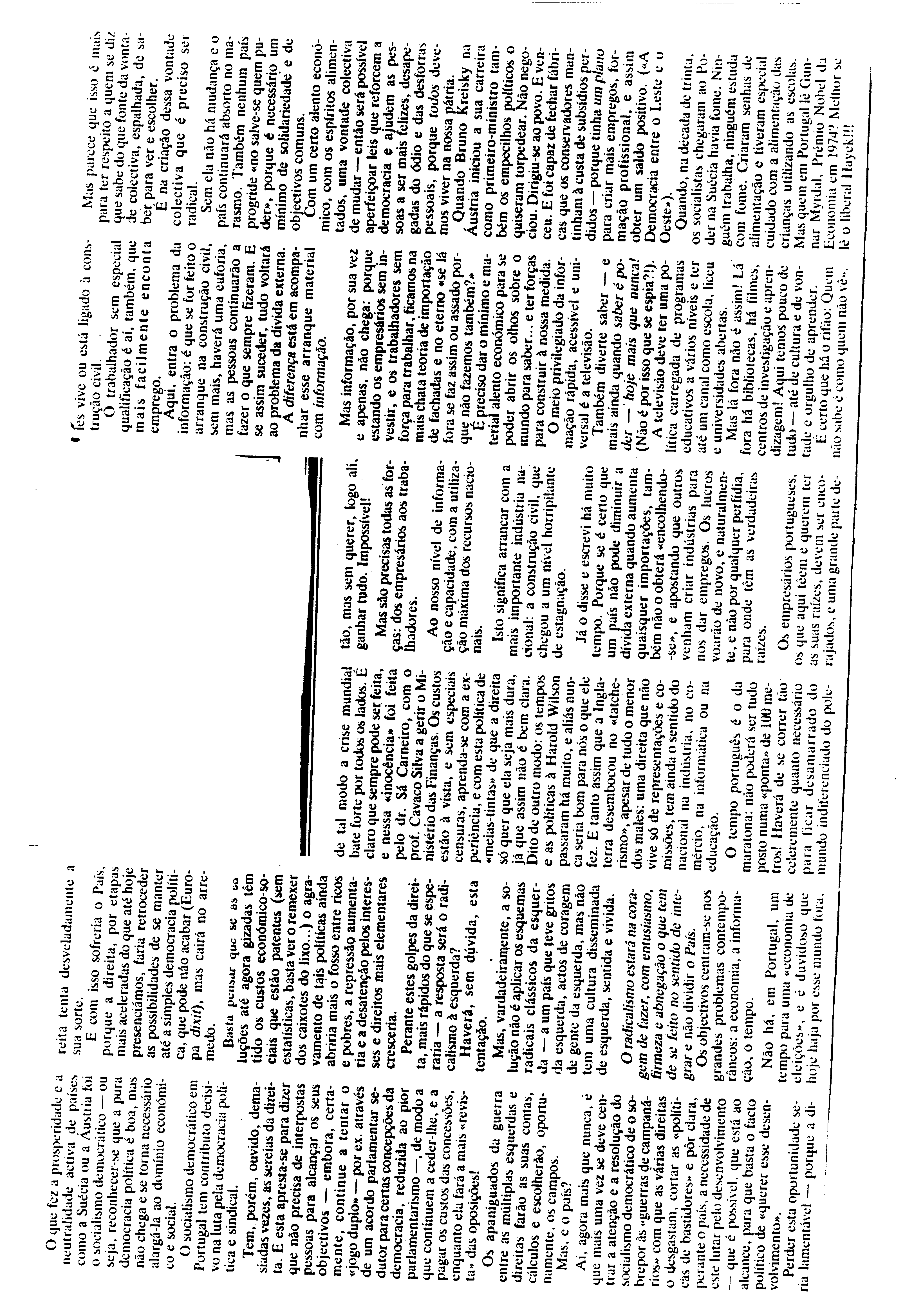 03638.002- pag.65