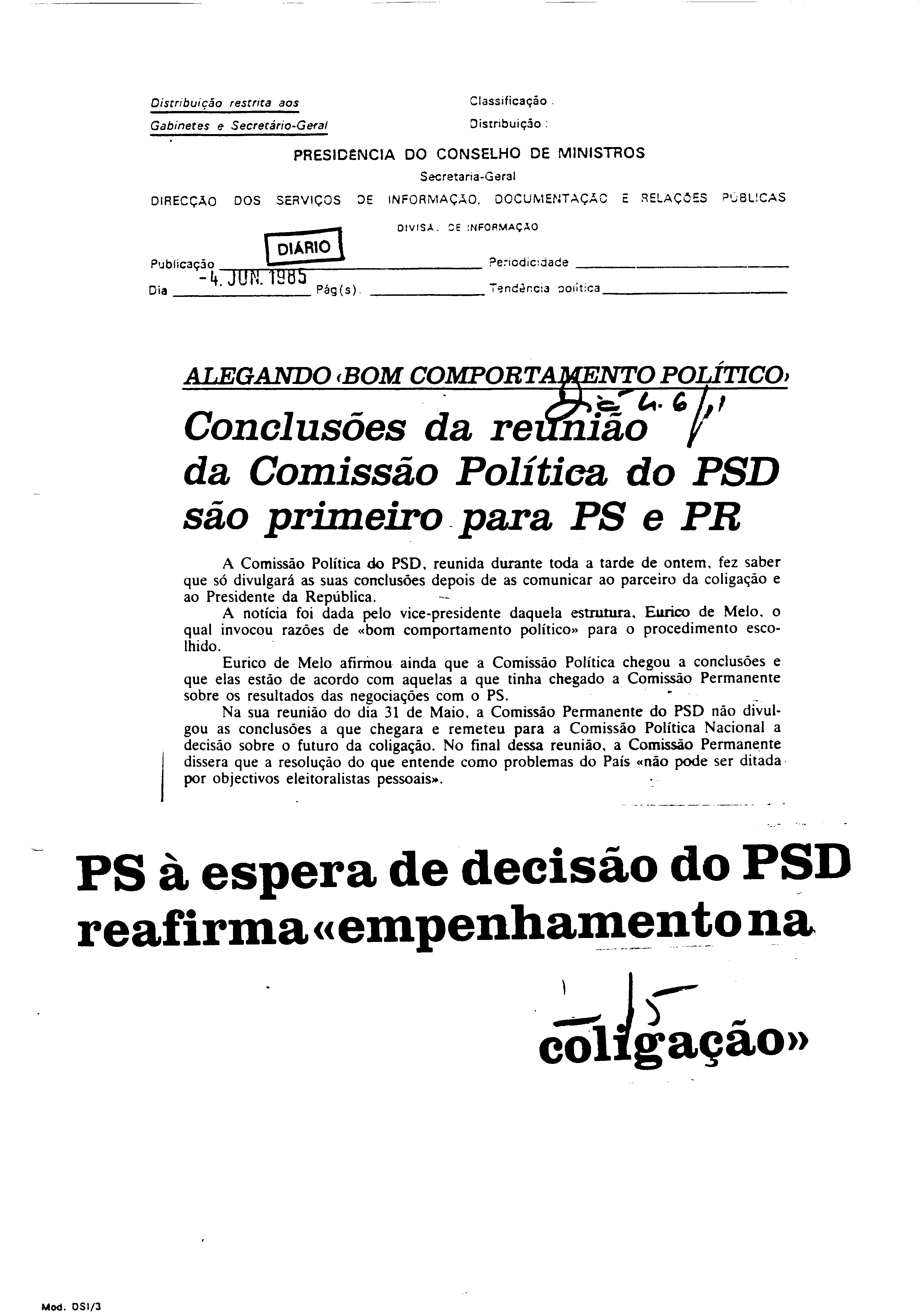 03638.002- pag.66