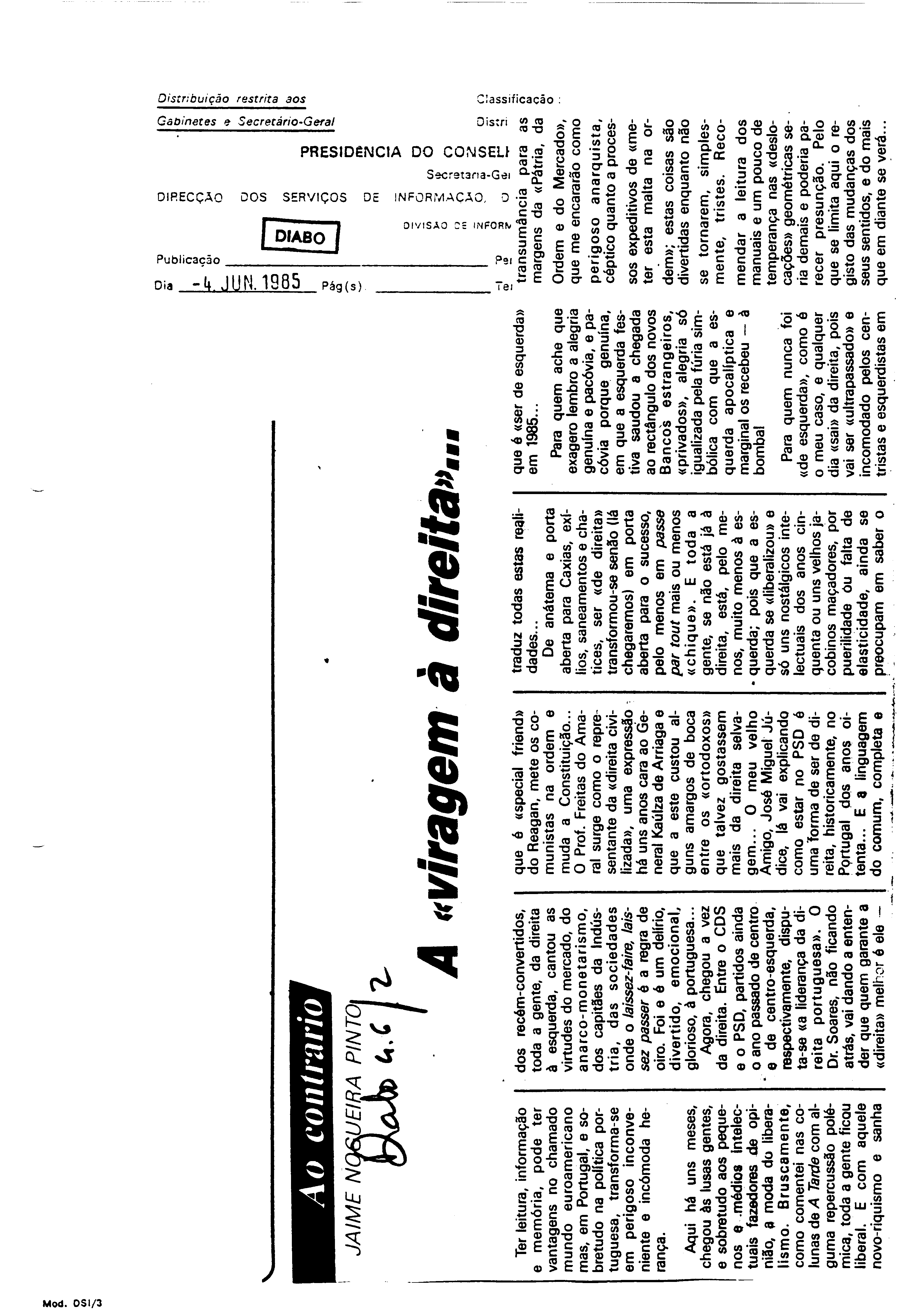 03638.002- pag.68