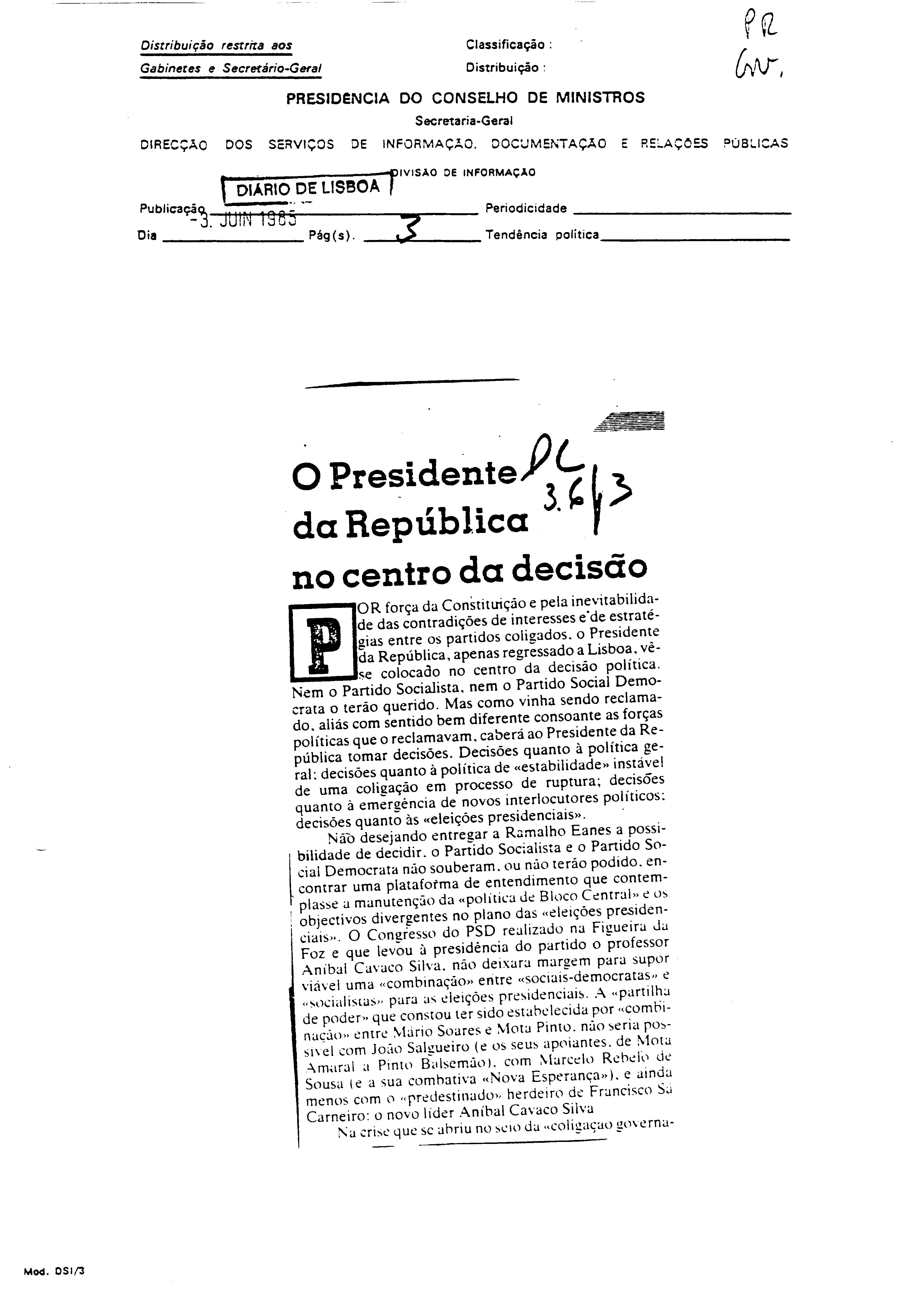 03638.002- pag.70