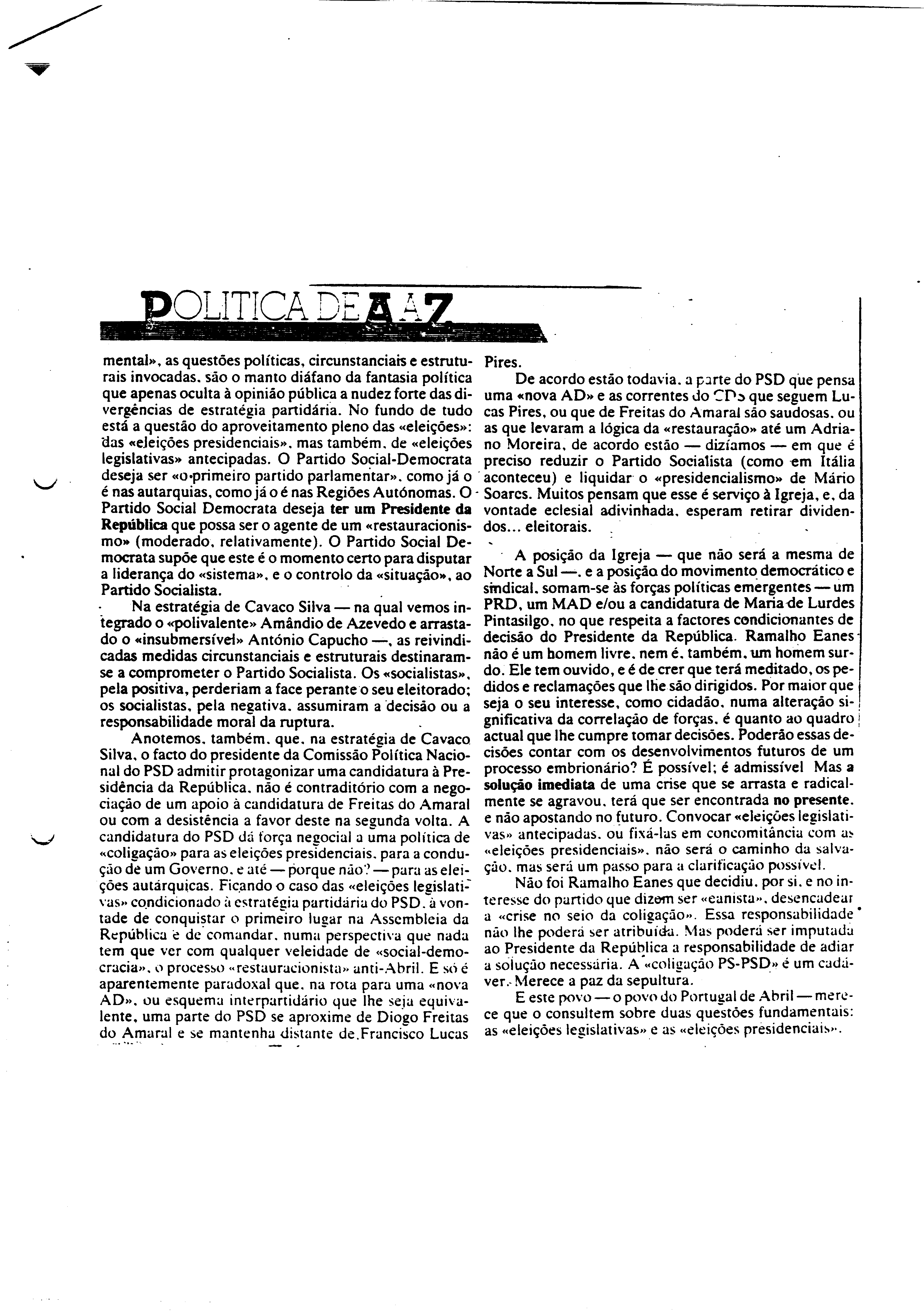 03638.002- pag.71