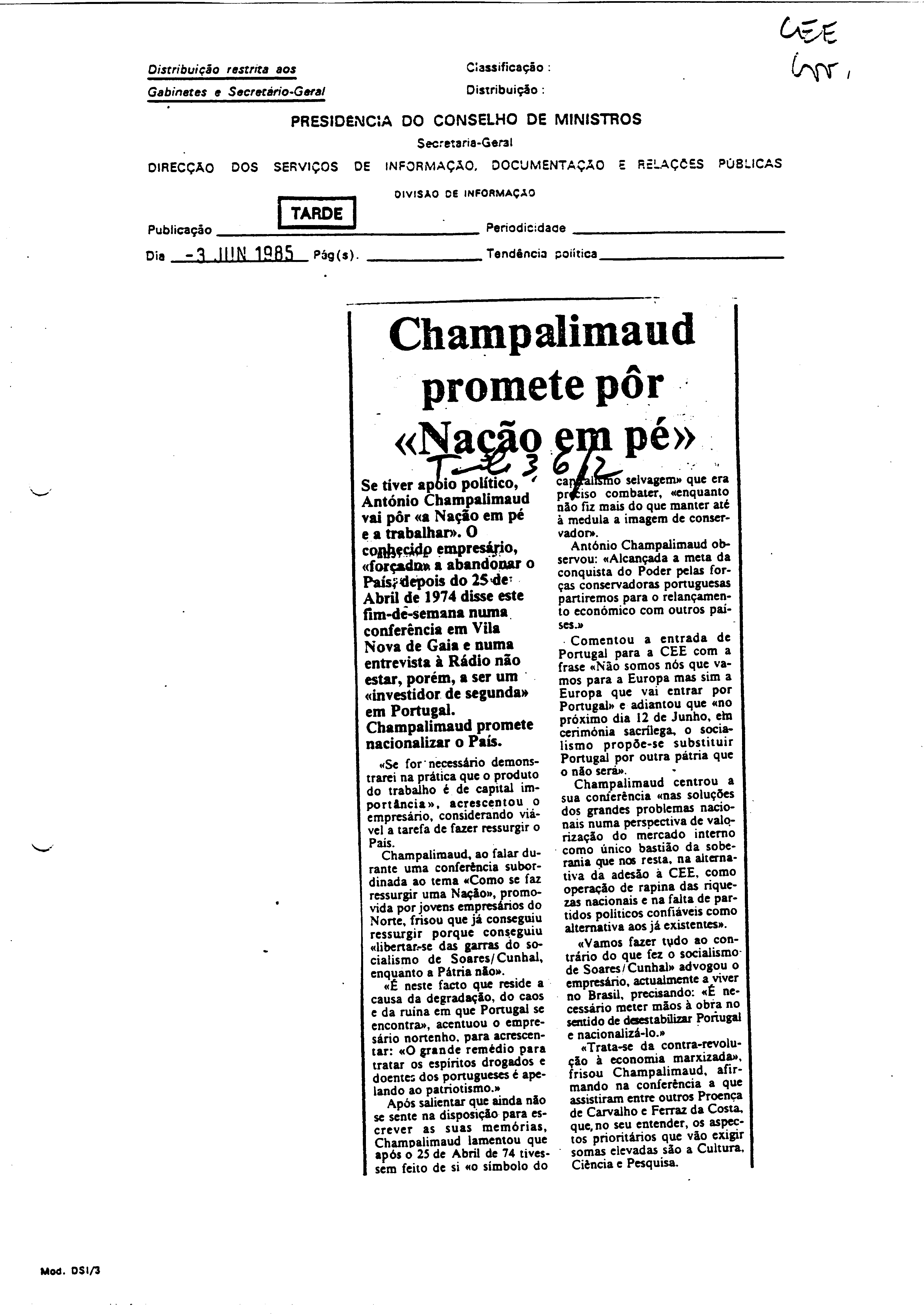 03638.002- pag.72