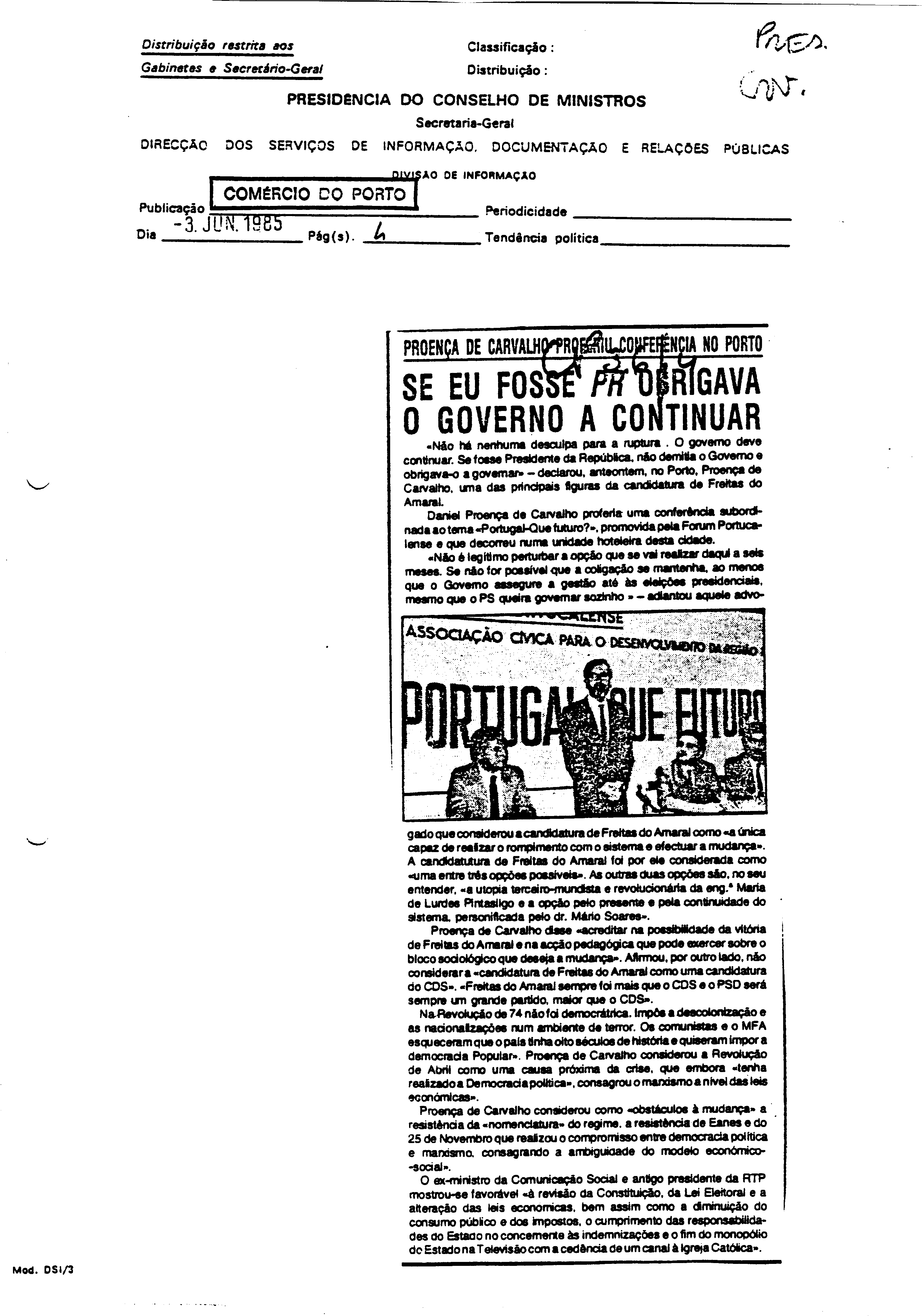 03638.002- pag.73