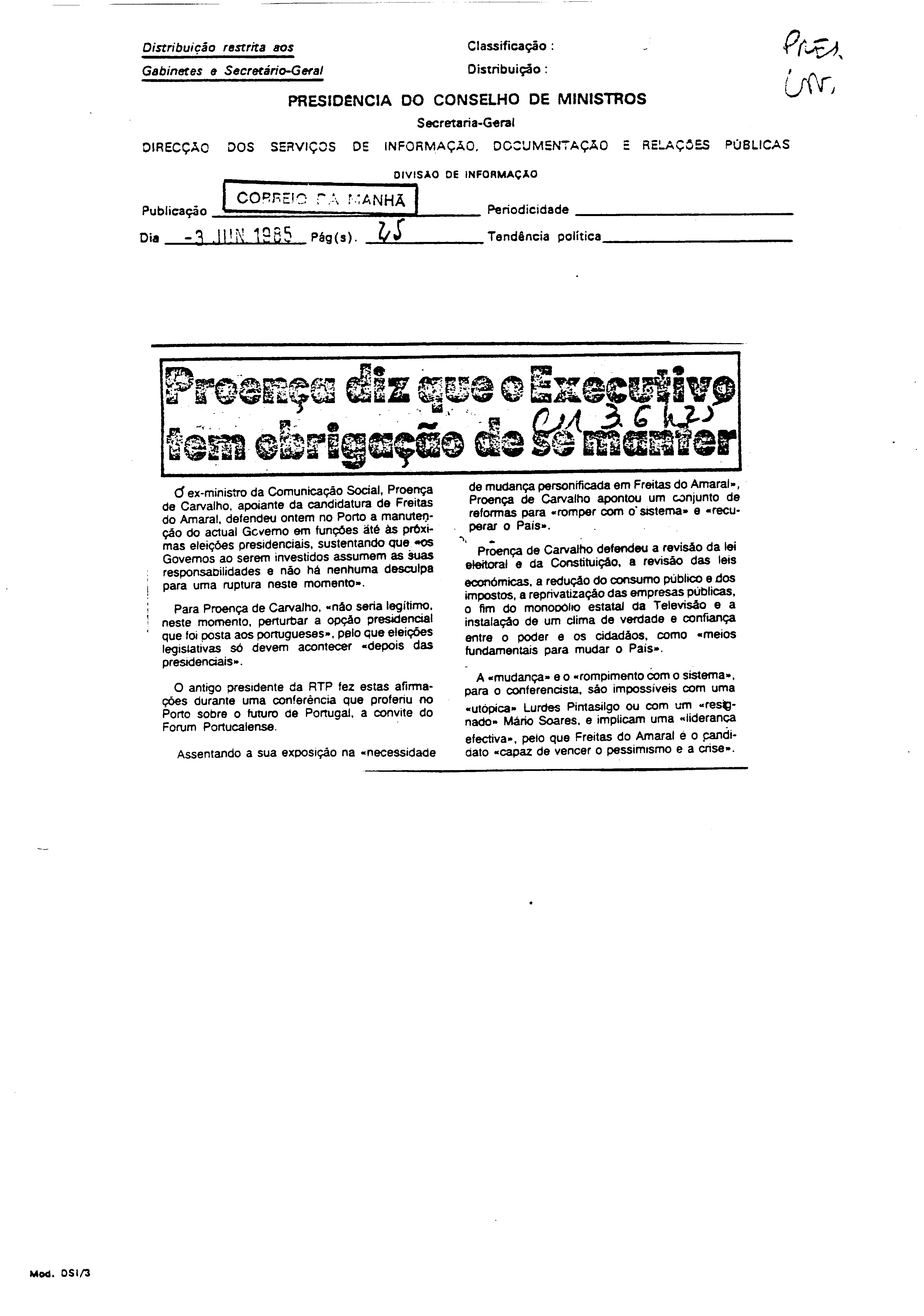 03638.002- pag.75
