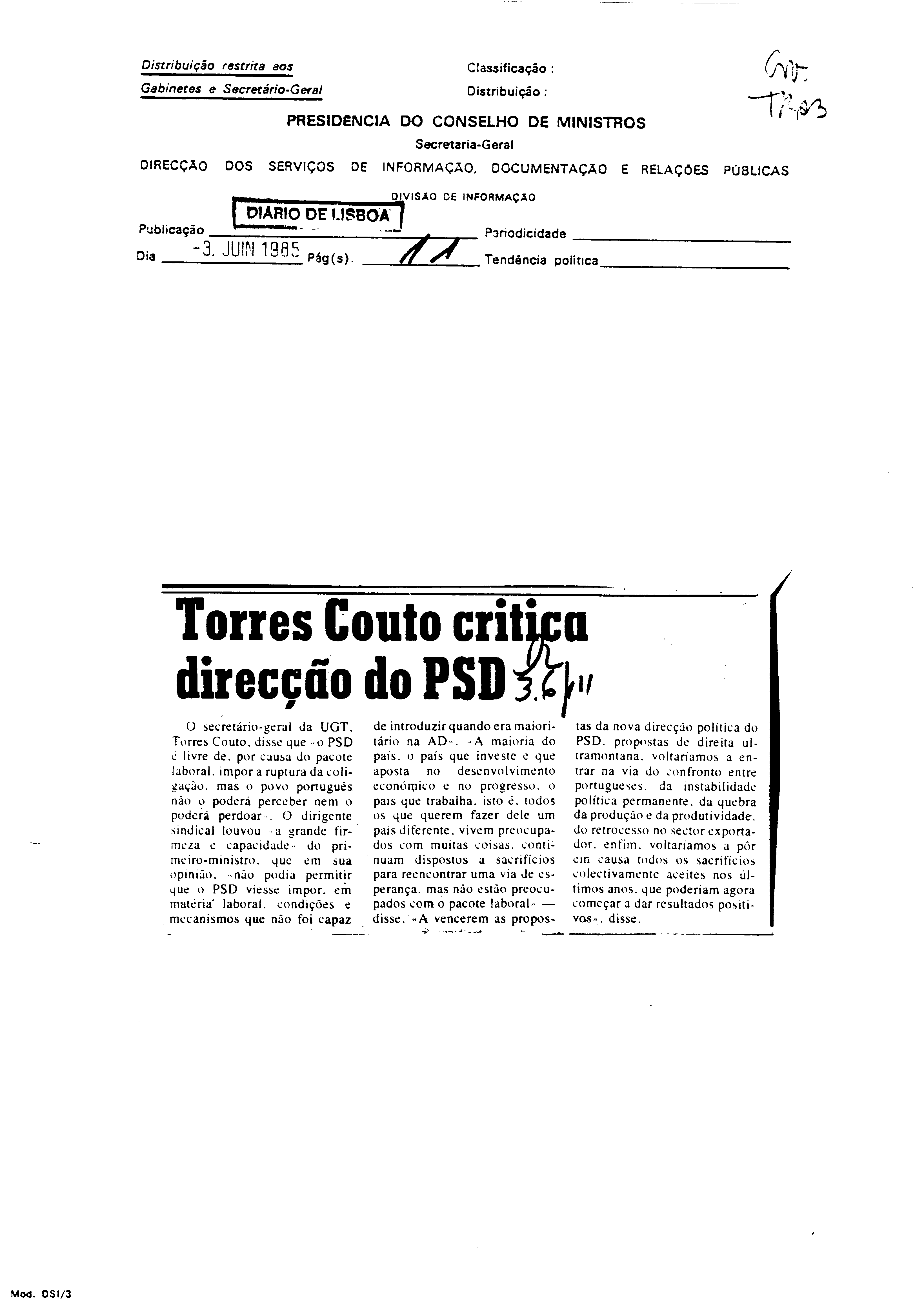 03638.002- pag.76