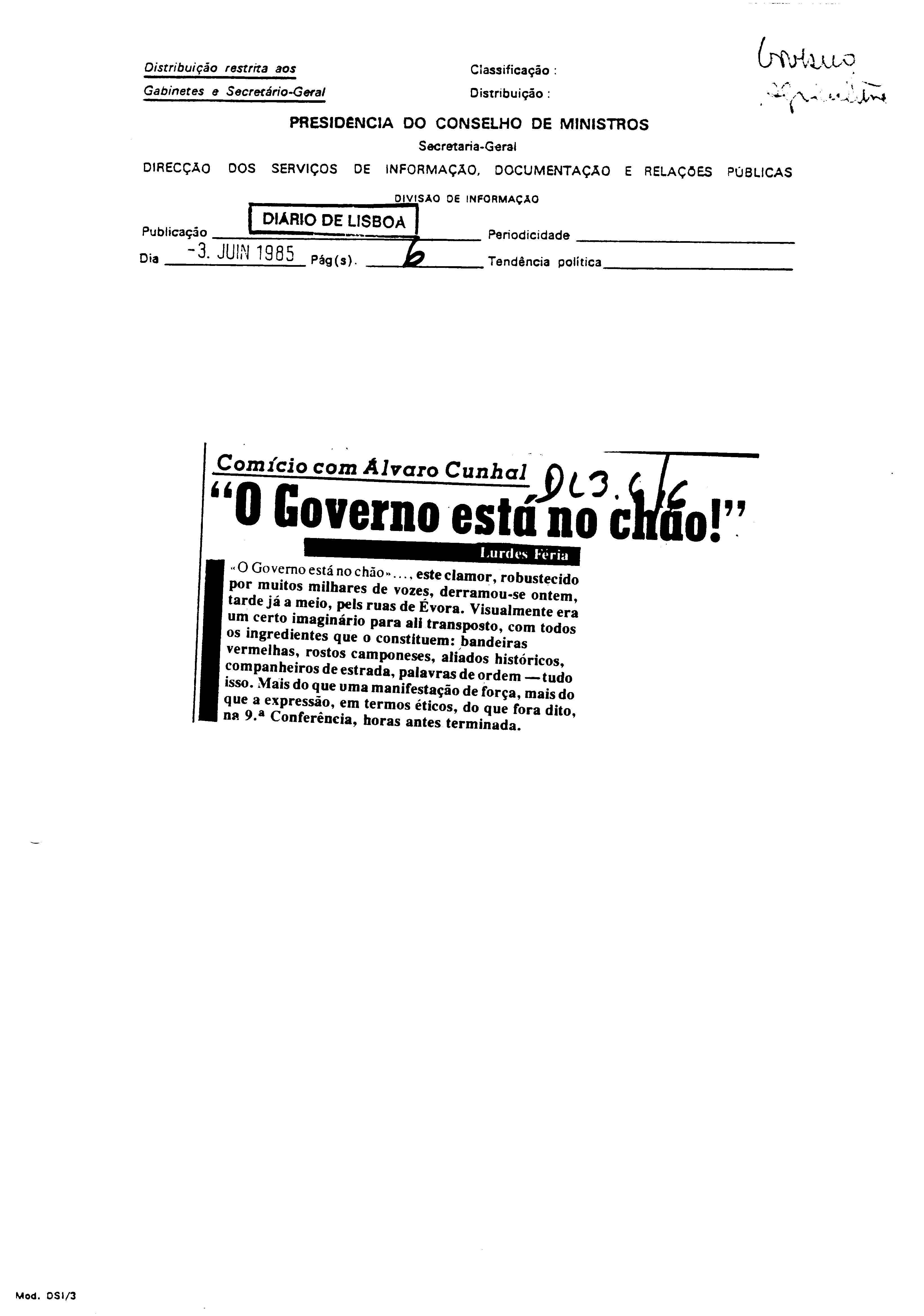 03638.002- pag.77