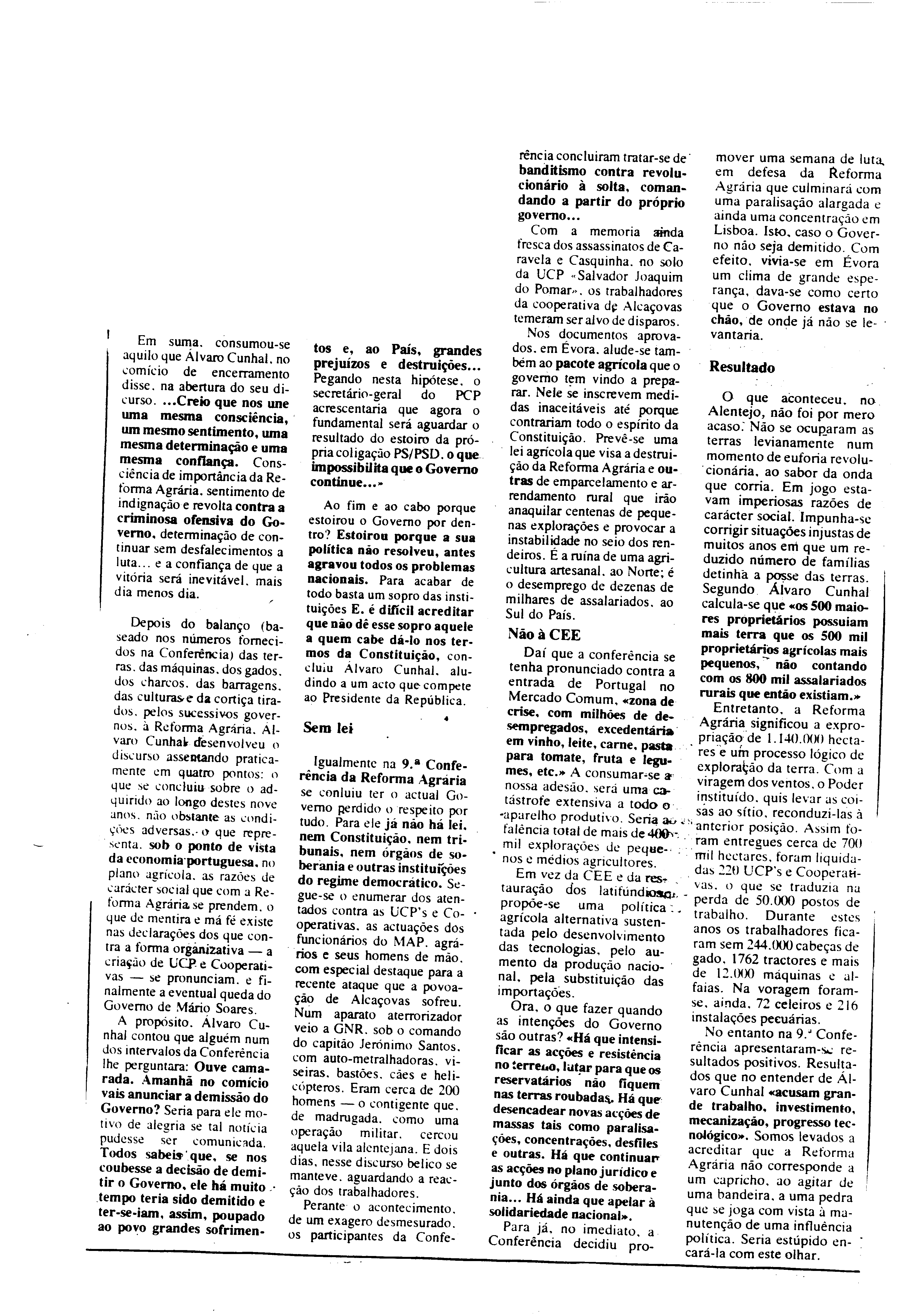 03638.002- pag.78