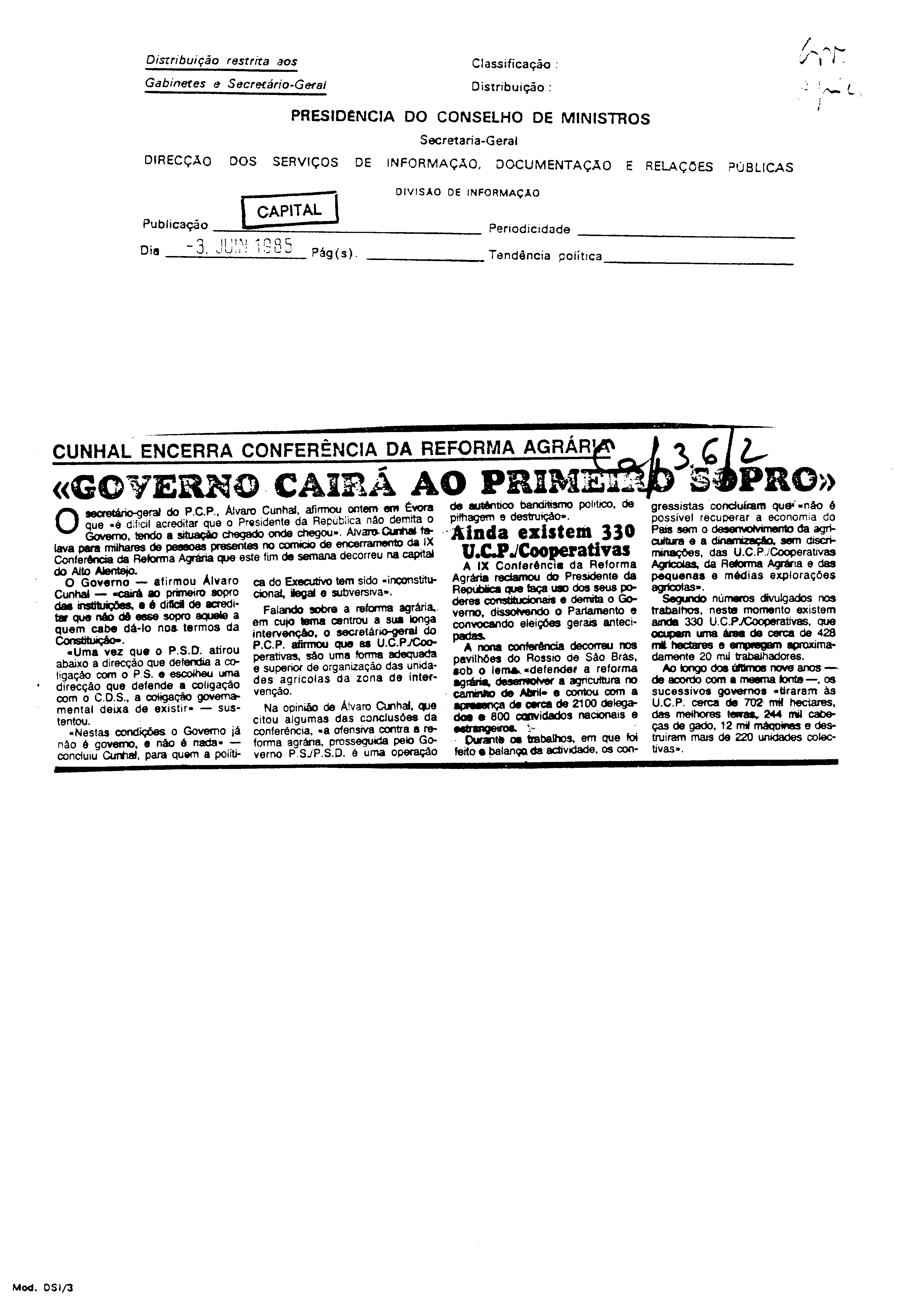 03638.002- pag.79
