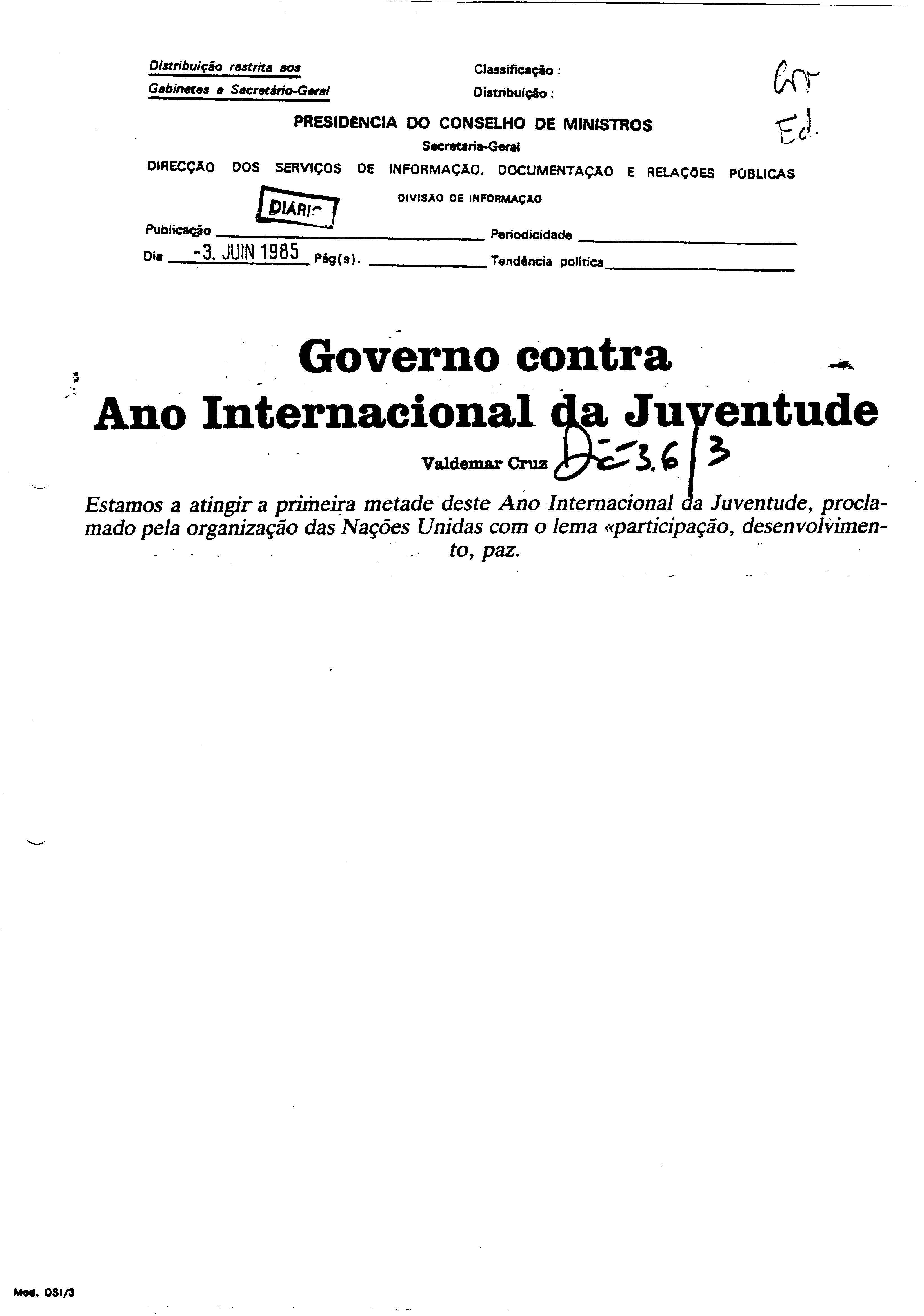 03638.002- pag.80