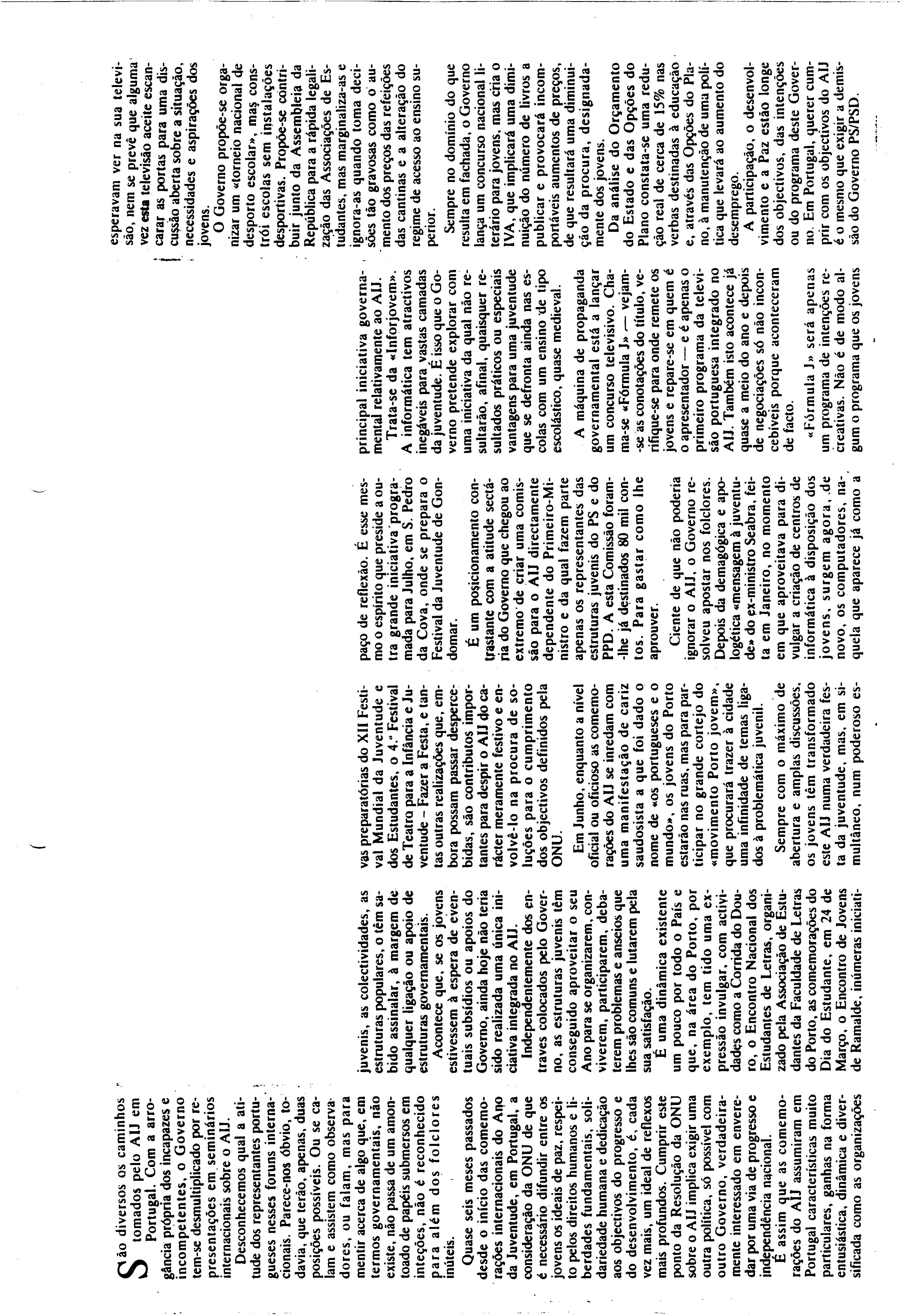 03638.002- pag.81