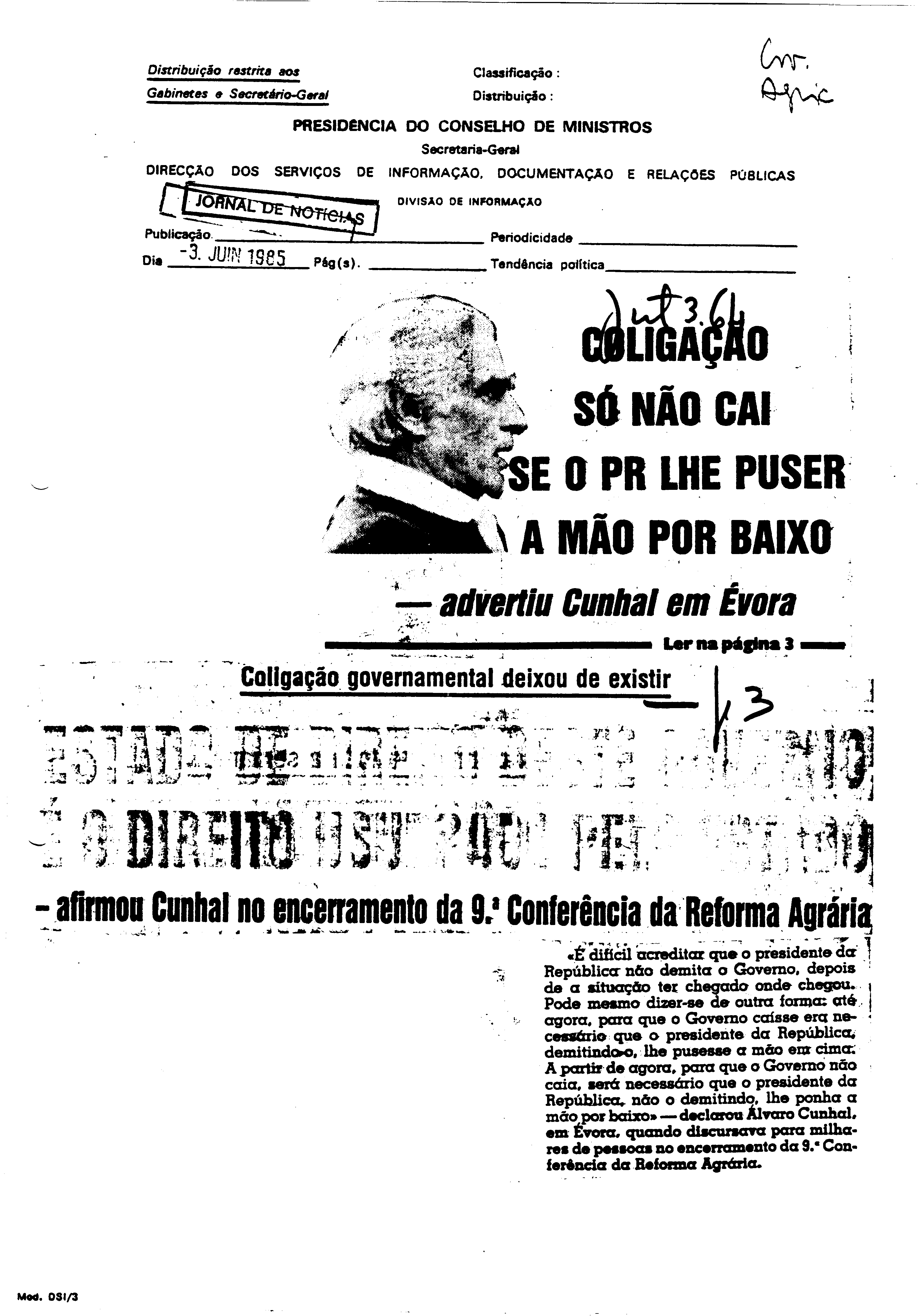 03638.002- pag.82